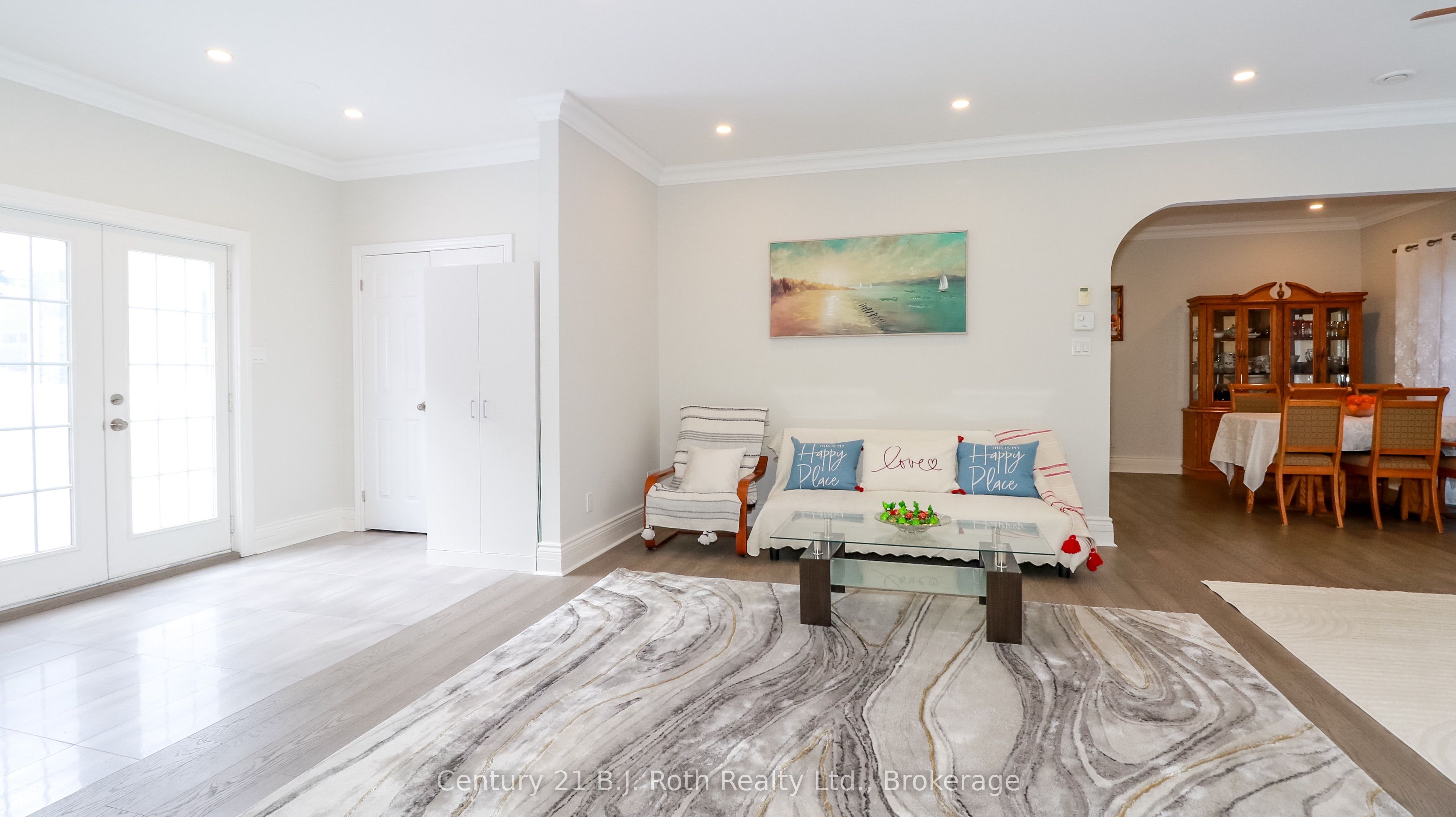 2709 Wainman Line Property Photo 7
