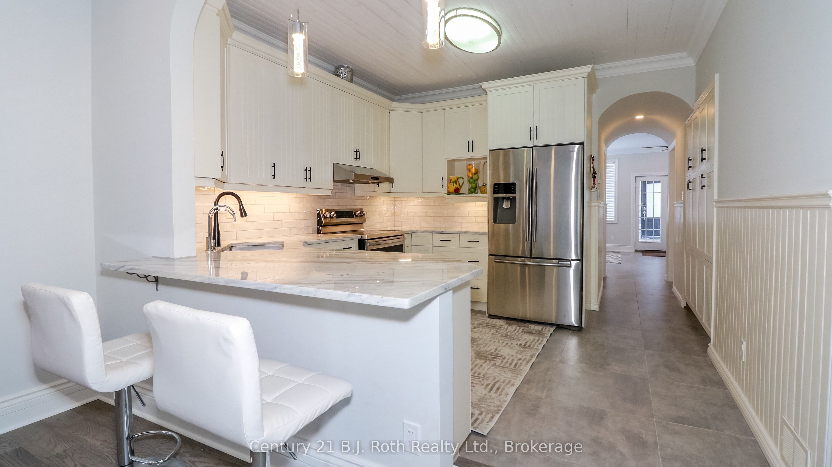 2709 Wainman Line Property Photo 10