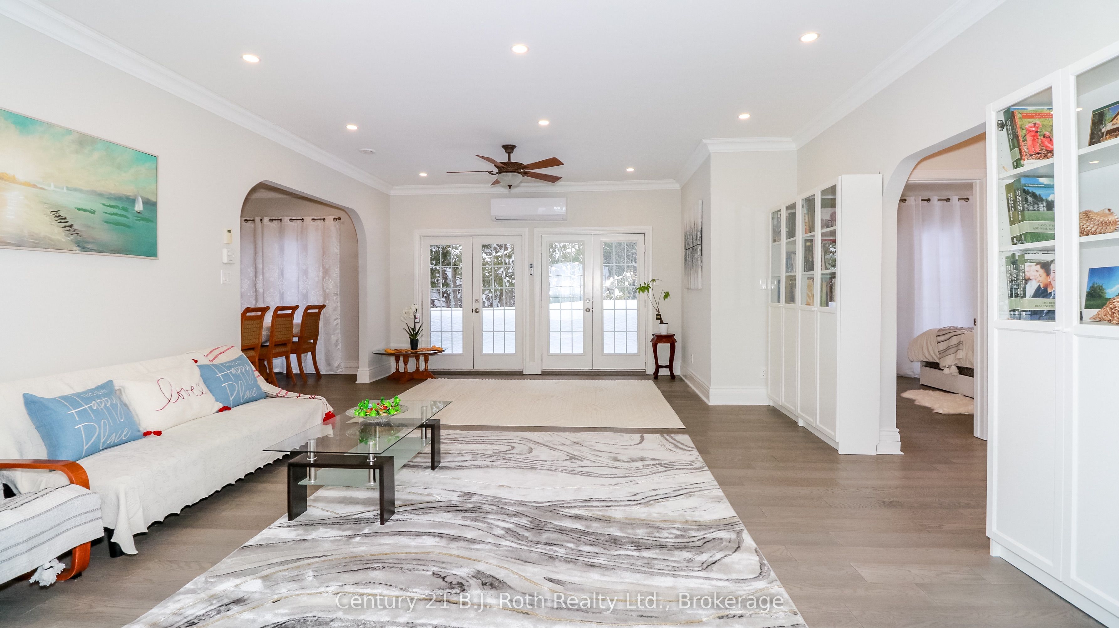 2709 Wainman Line Property Photo 13