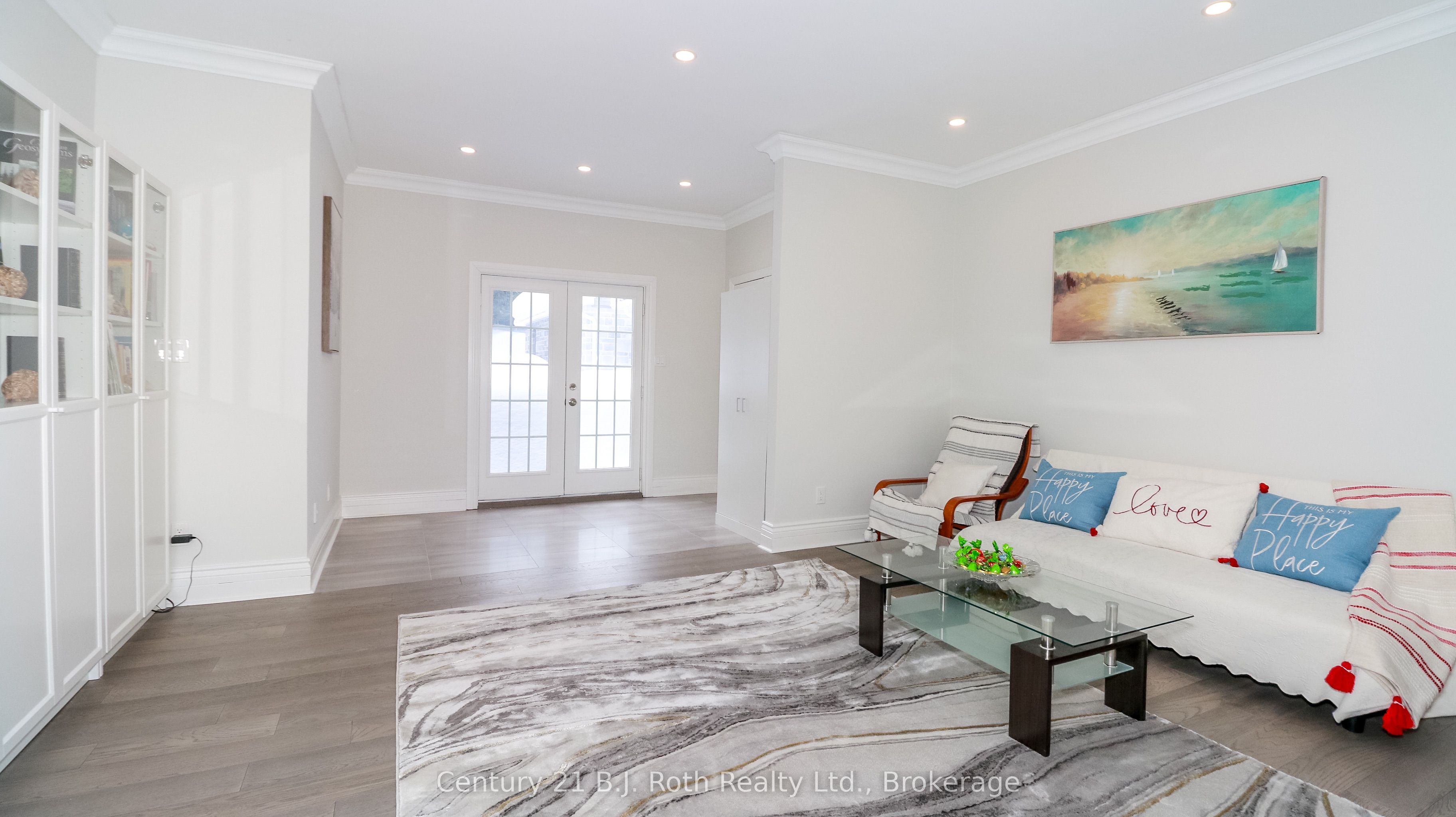 2709 Wainman Line Property Photo 14