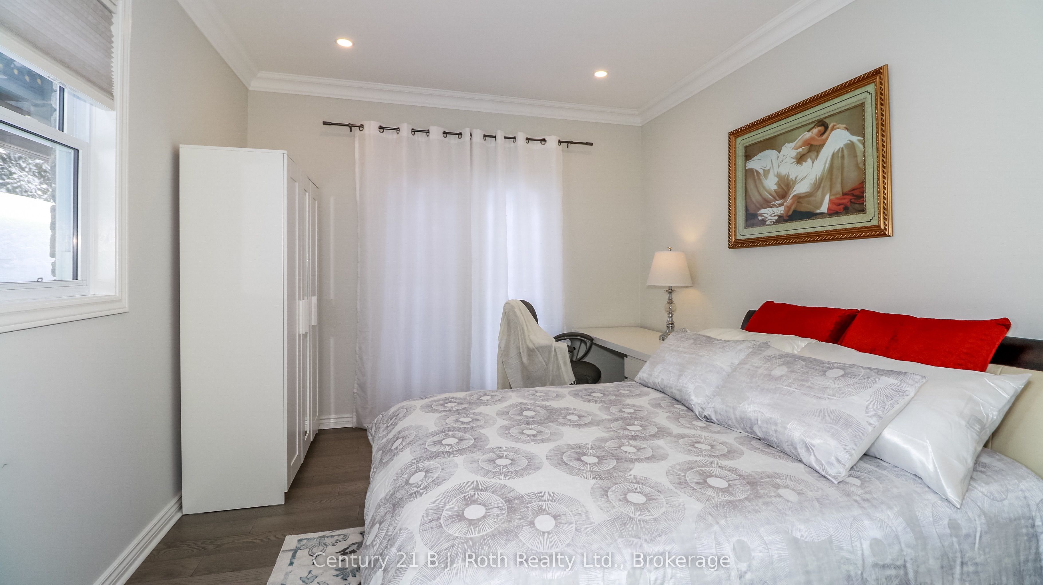 2709 Wainman Line Property Photo 15