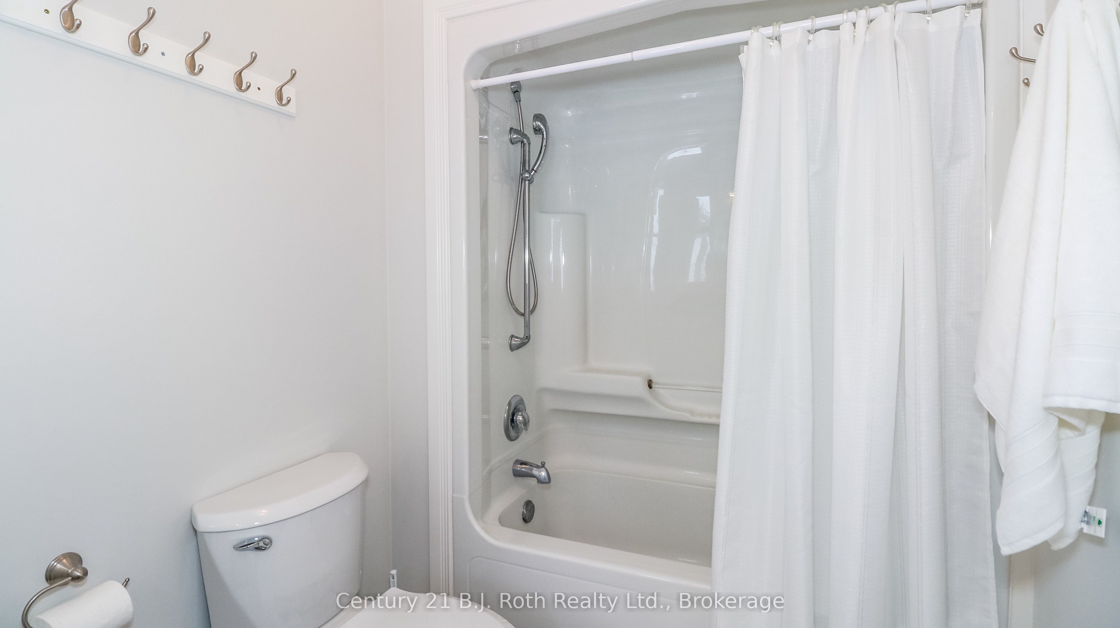 2709 Wainman Line Property Photo 16