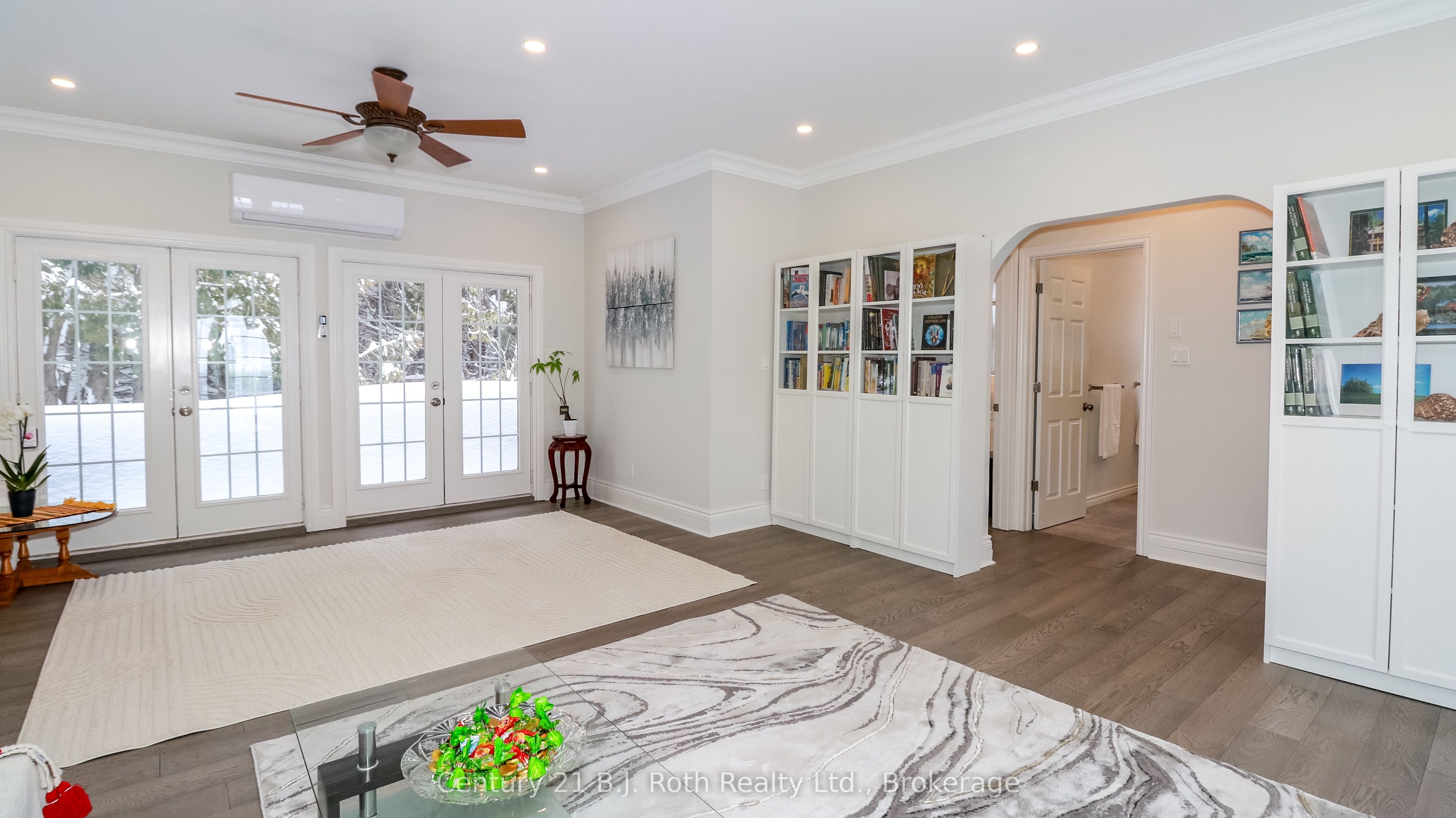 2709 Wainman Line Property Photo 17
