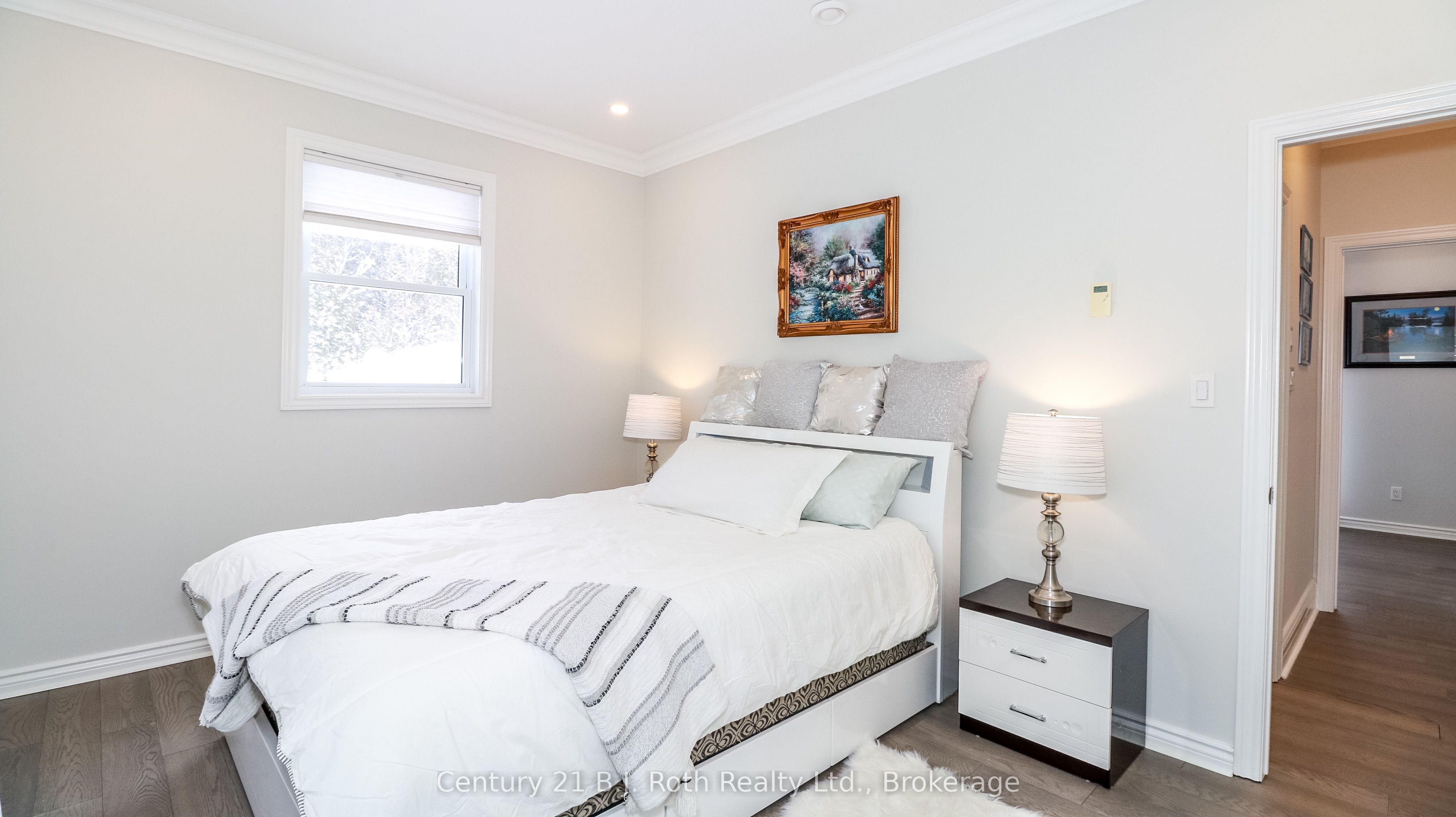 2709 Wainman Line Property Photo 18