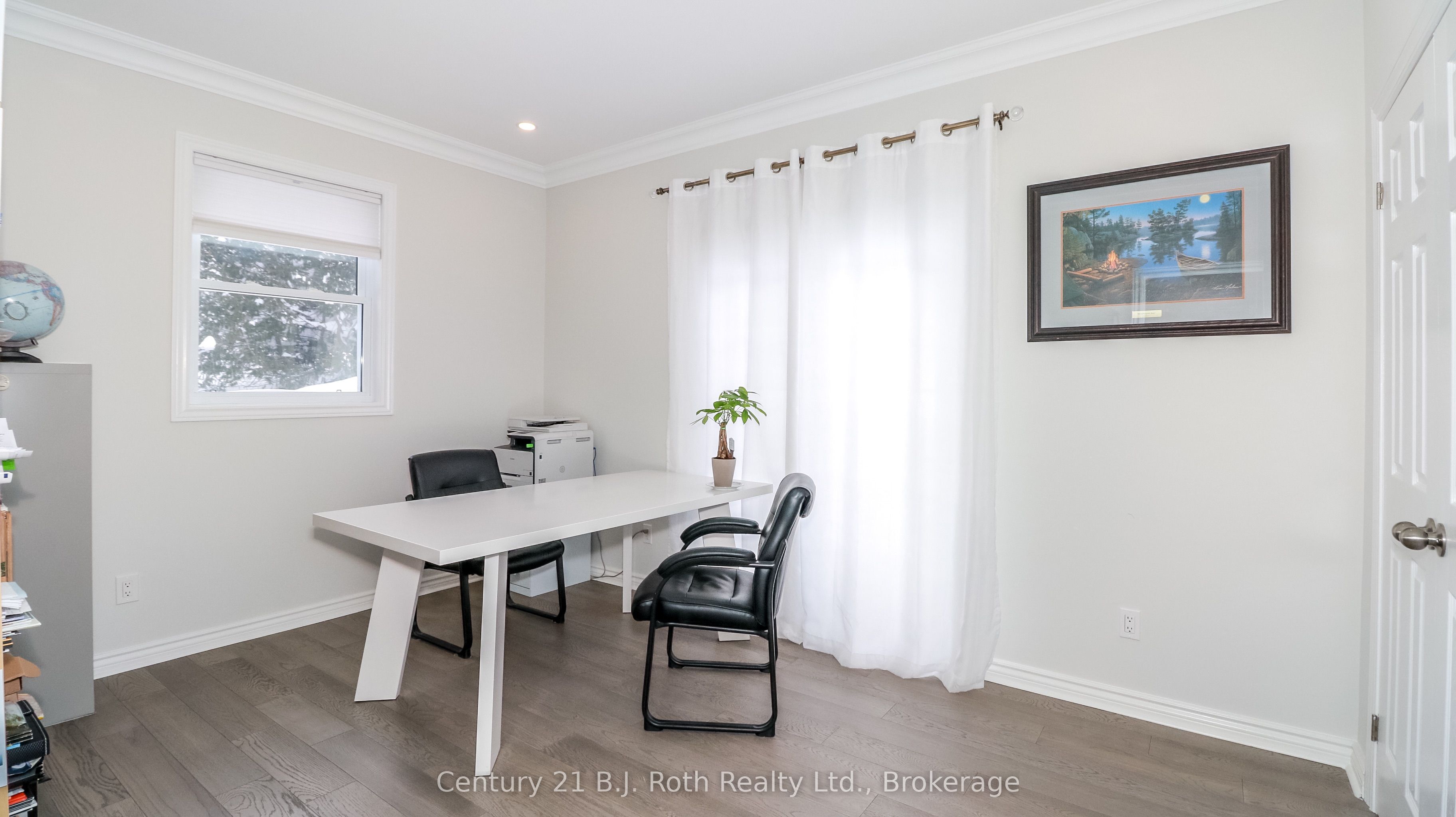 2709 Wainman Line Property Photo 19