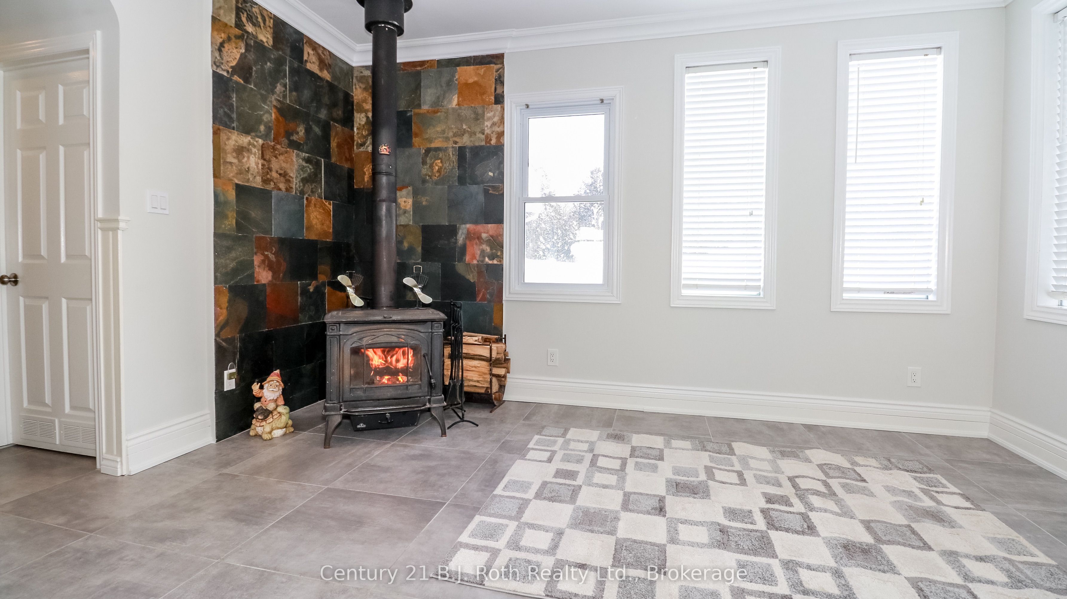 2709 Wainman Line Property Photo 21