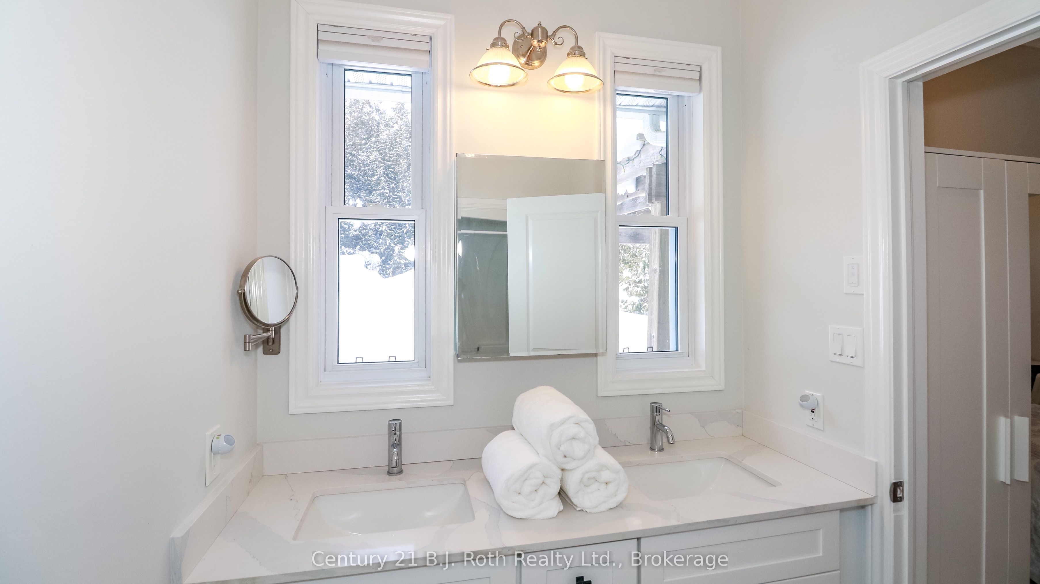 2709 Wainman Line Property Photo 22