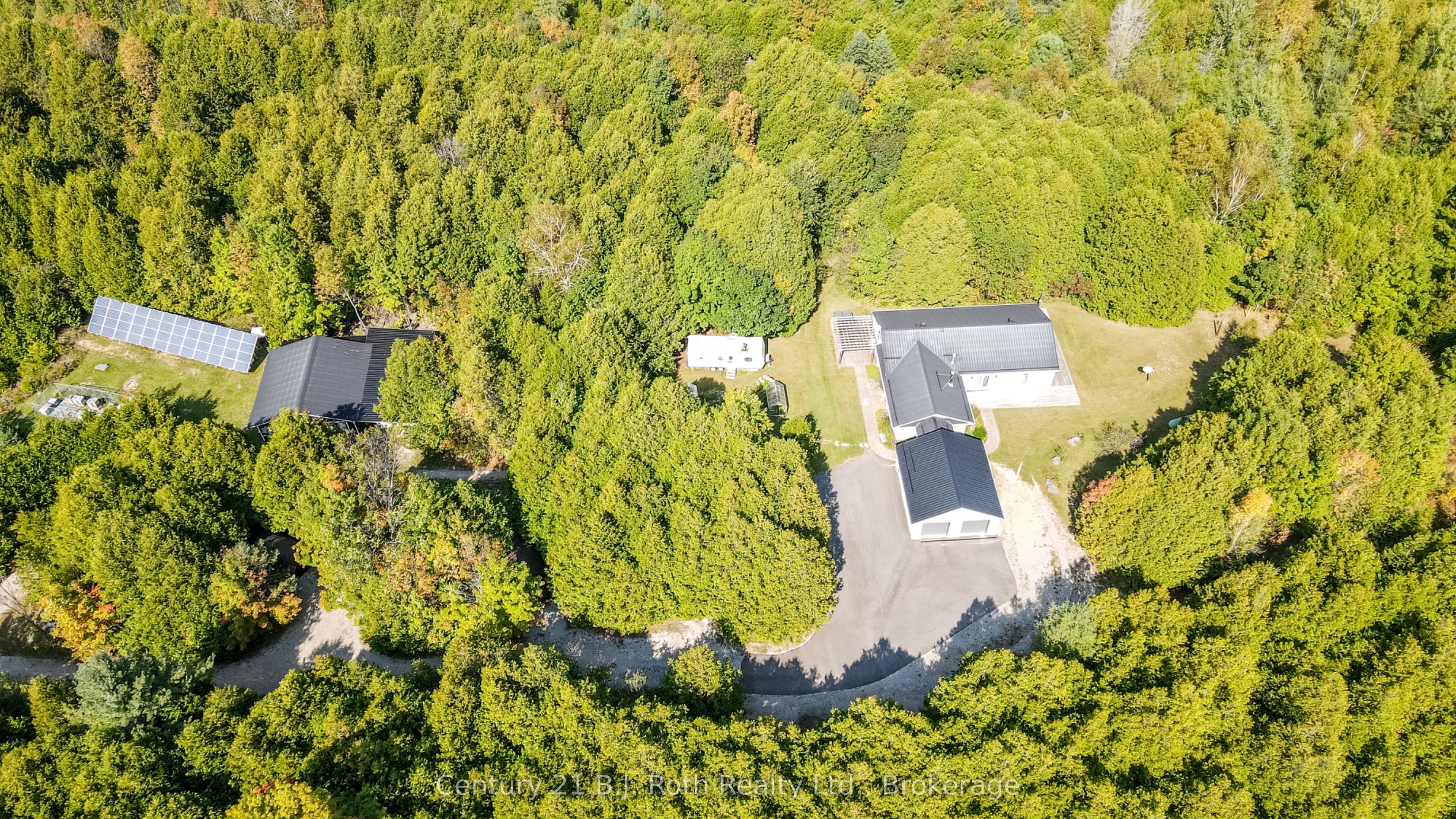 2709 Wainman Line Property Photo 23