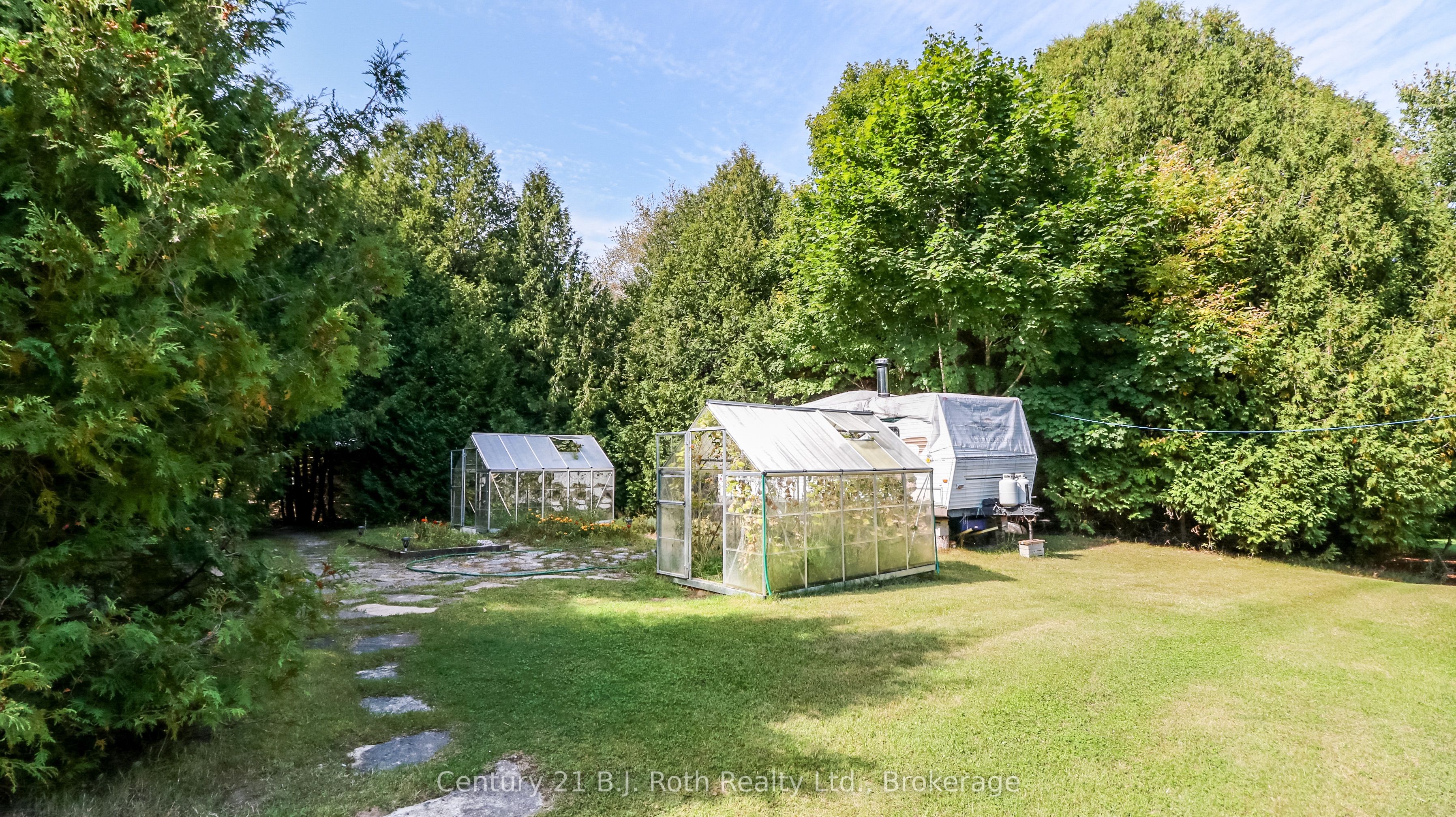 2709 Wainman Line Property Photo 25
