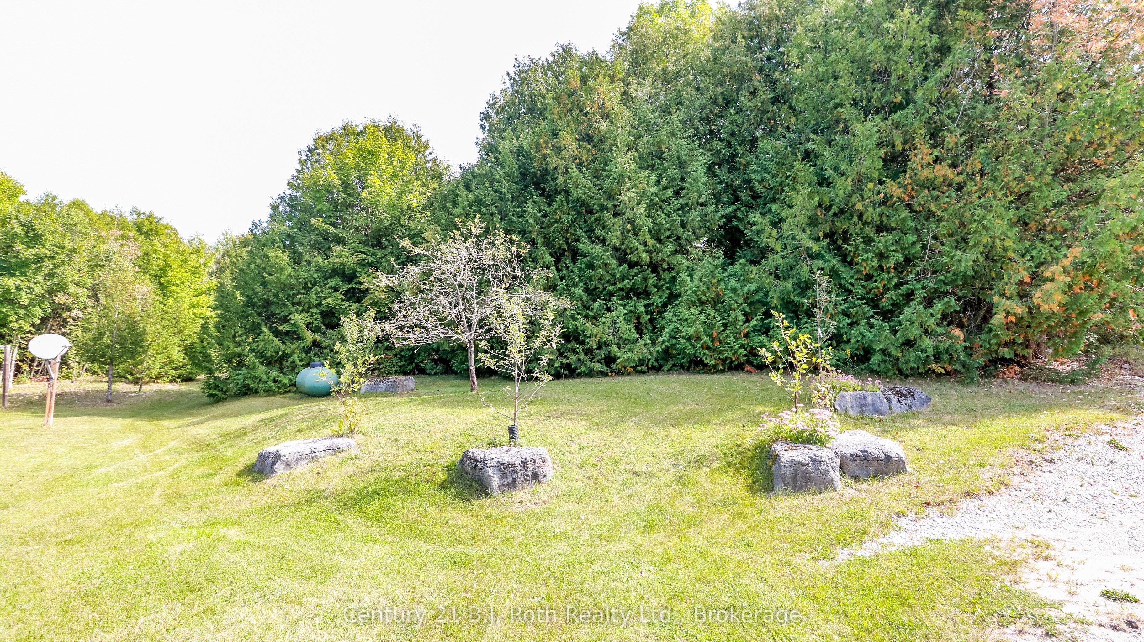 2709 Wainman Line Property Photo 26