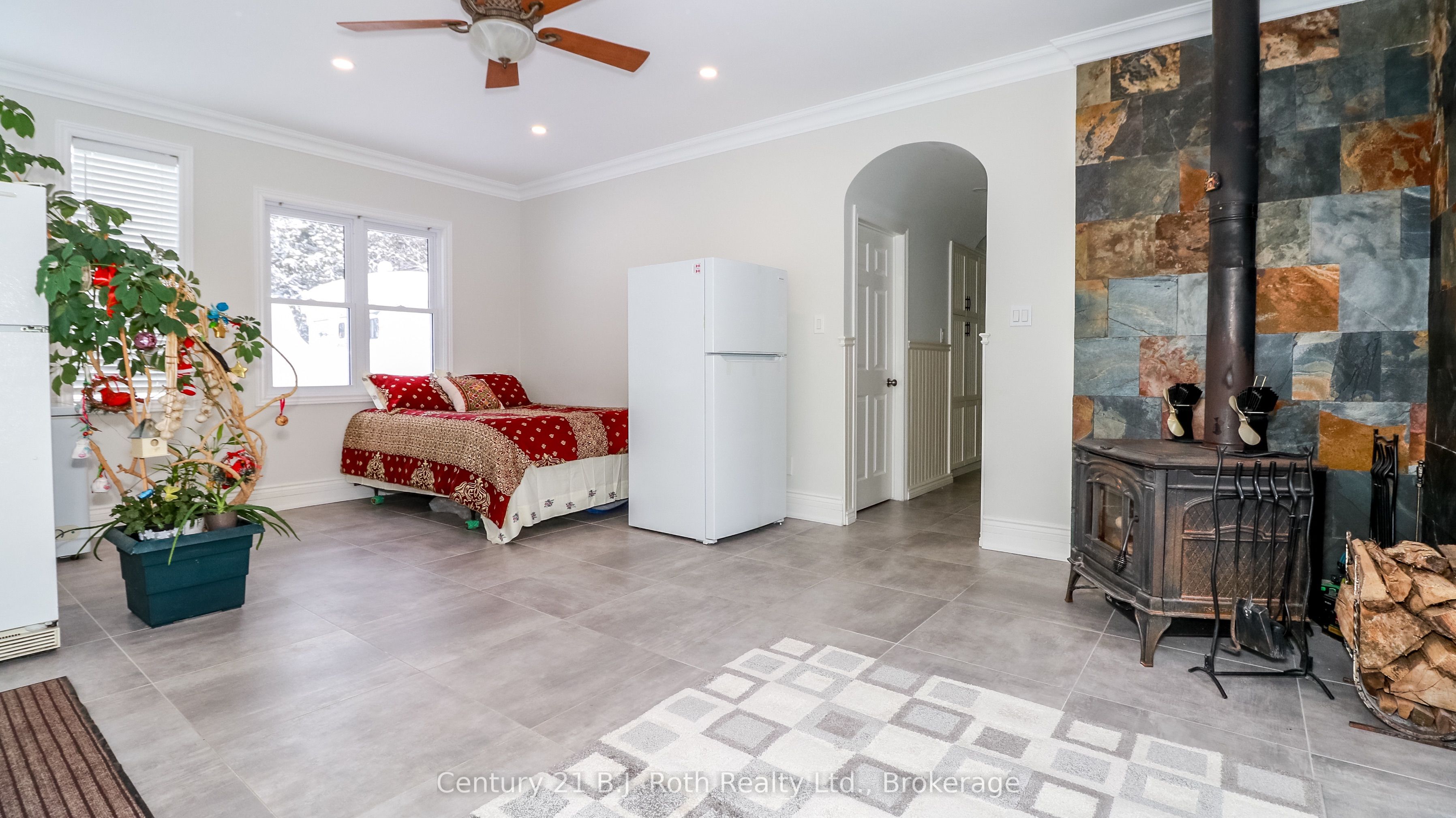 2709 Wainman Line Property Photo 27