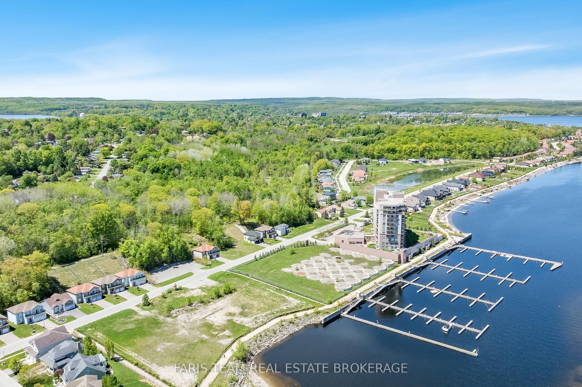 722 Aberdeen Boulevard Property Photo 10