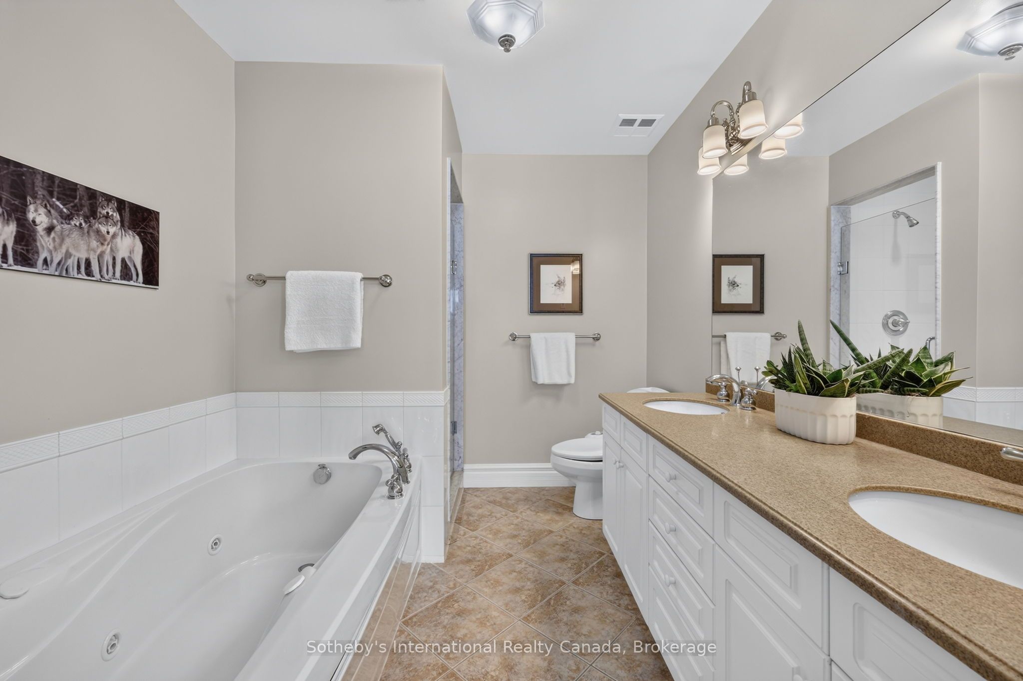 541 Mariners Way Property Photo 20