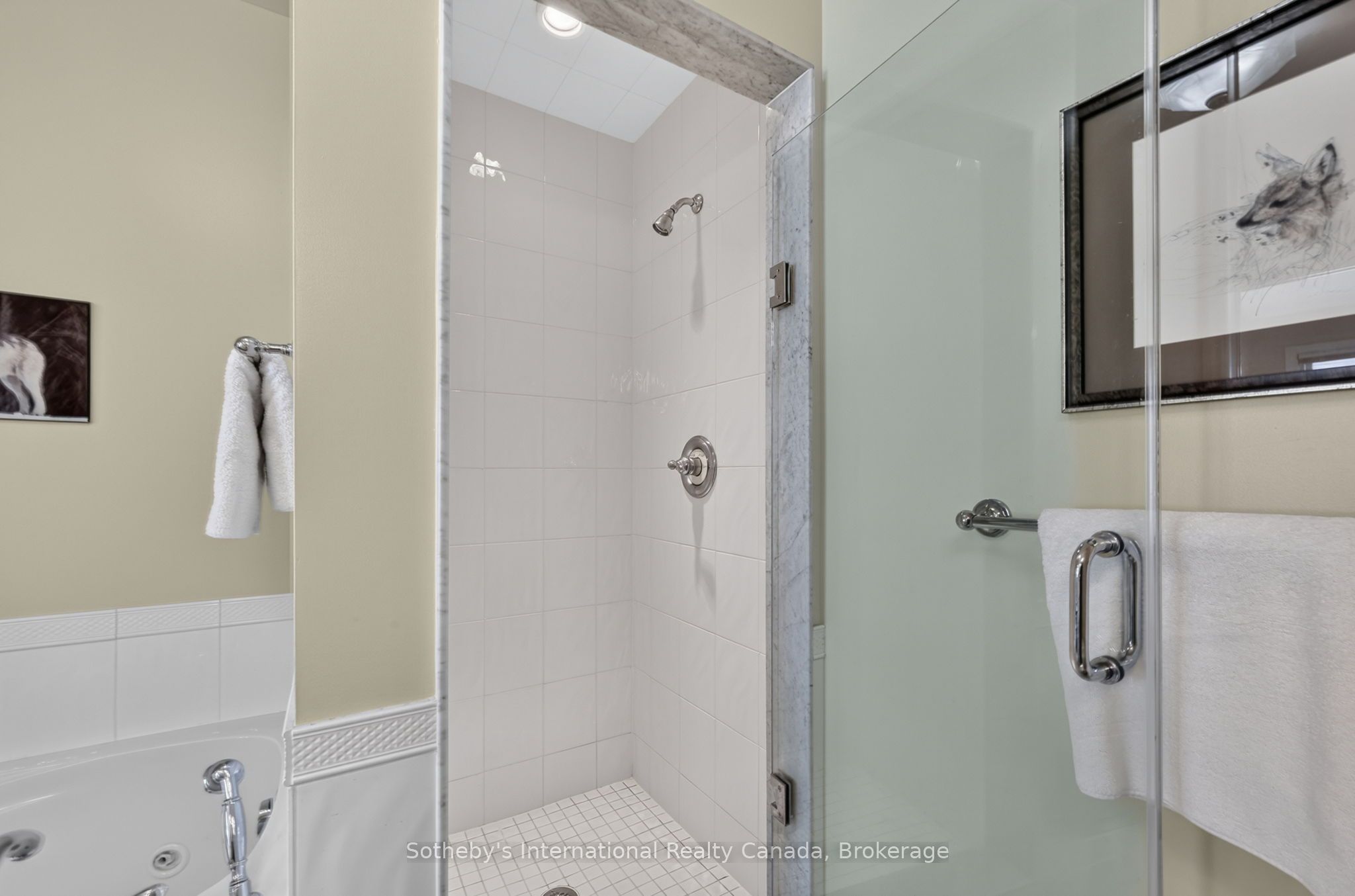 541 Mariners Way Property Photo 21