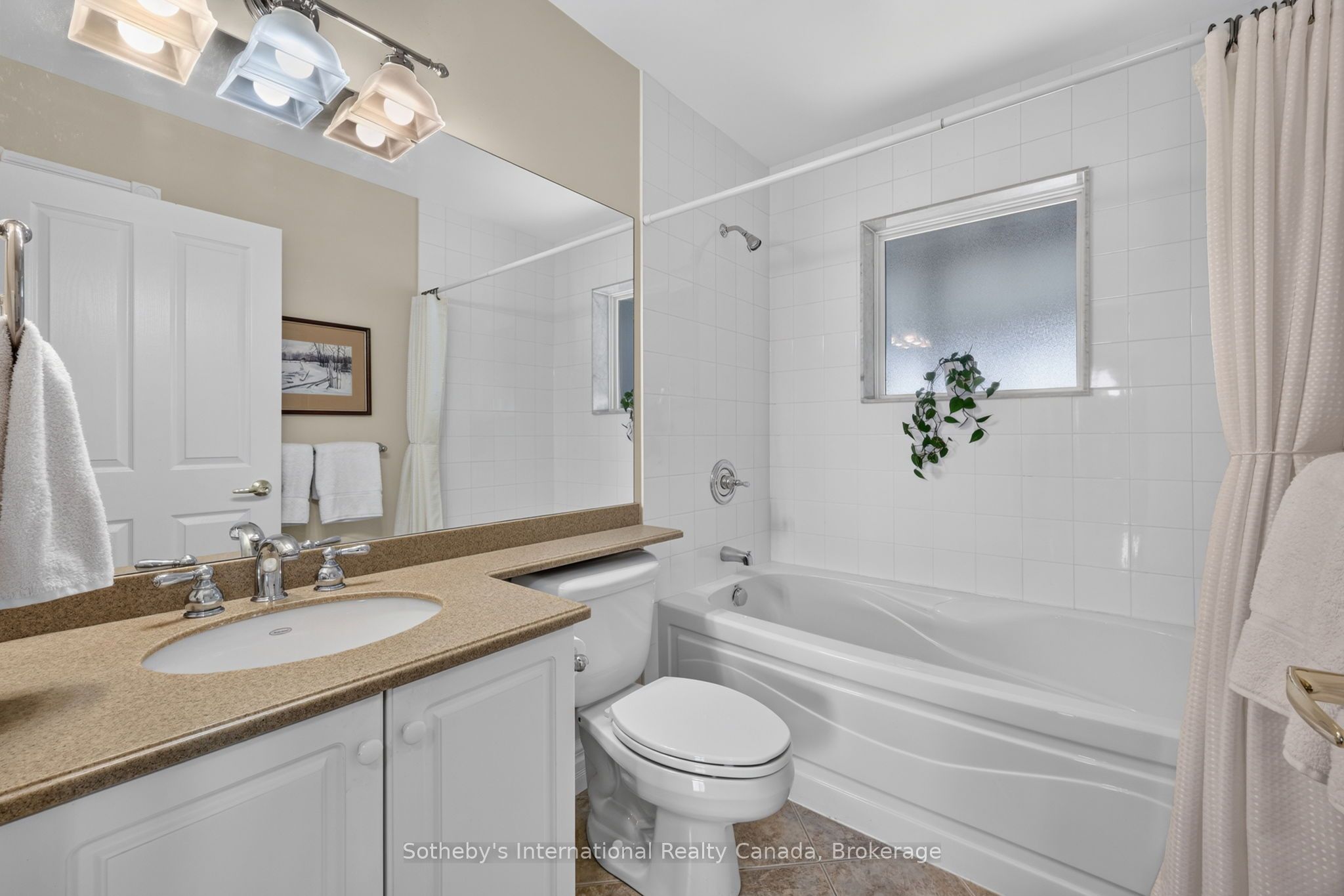 541 Mariners Way Property Photo 24