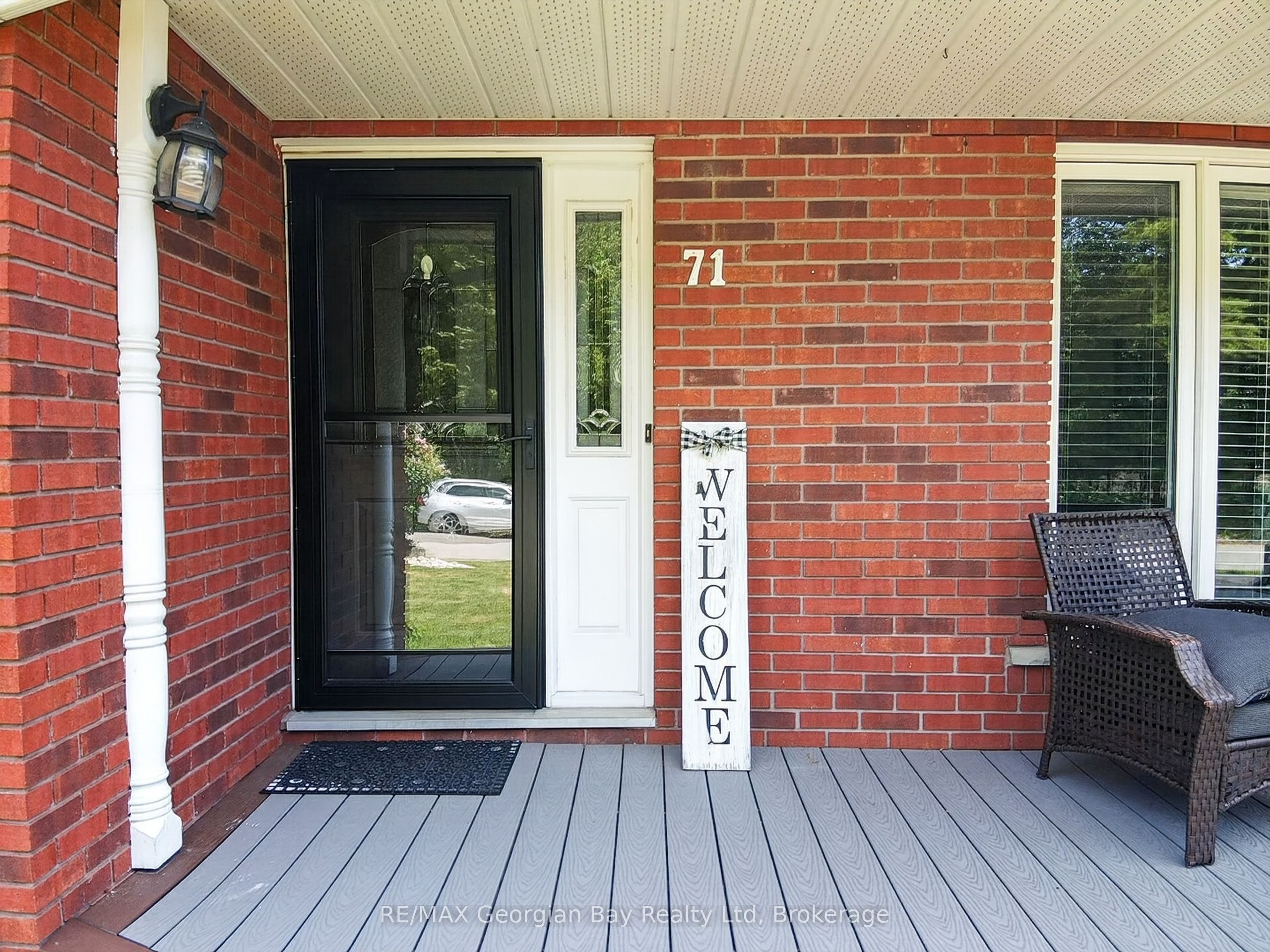 71 Lorne Avenue Property Photo 3