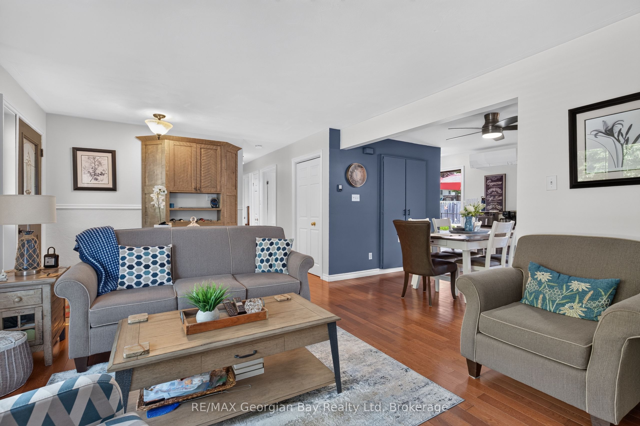 71 Lorne Avenue Property Photo 7