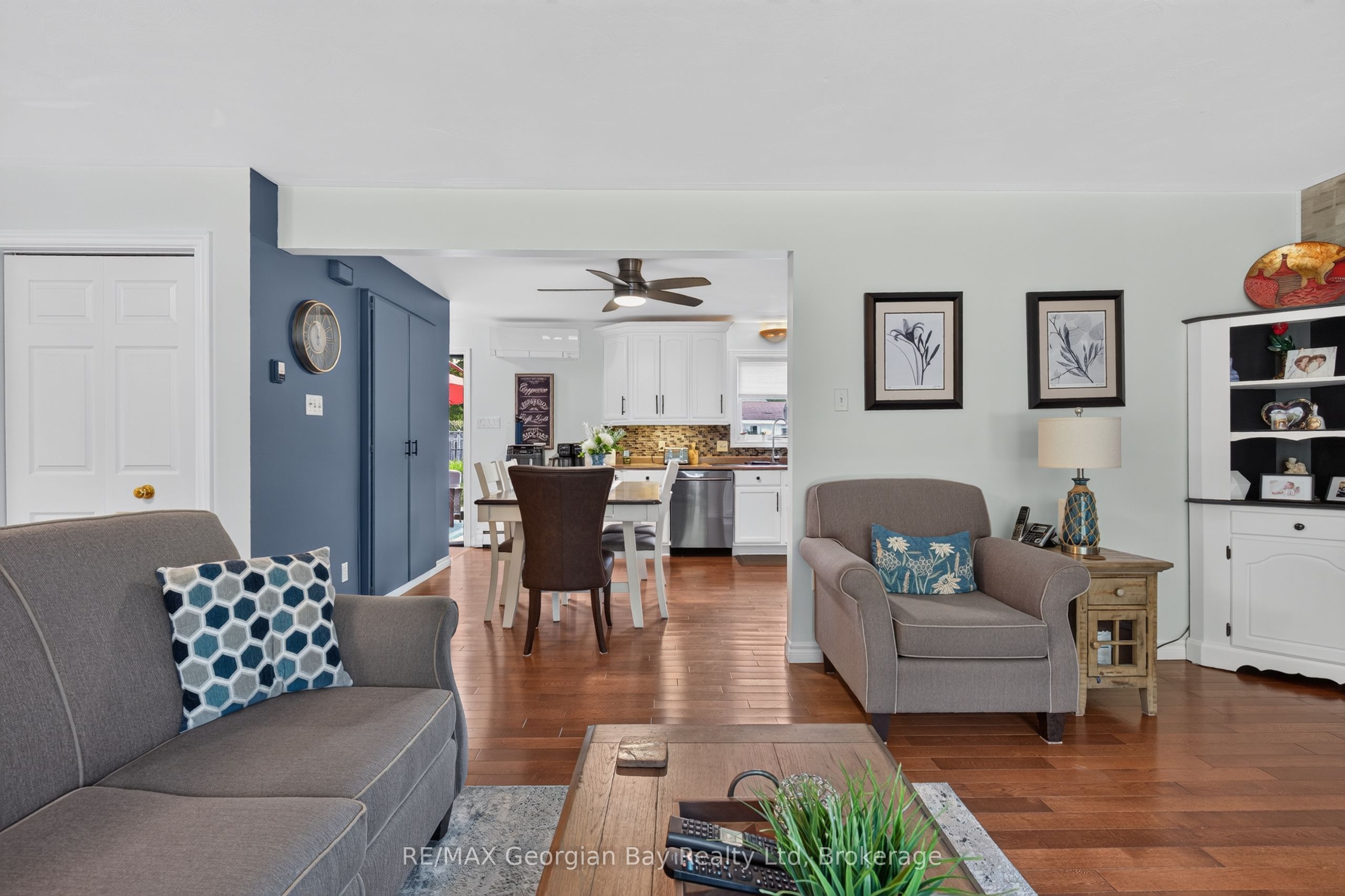 71 Lorne Avenue Property Photo 8