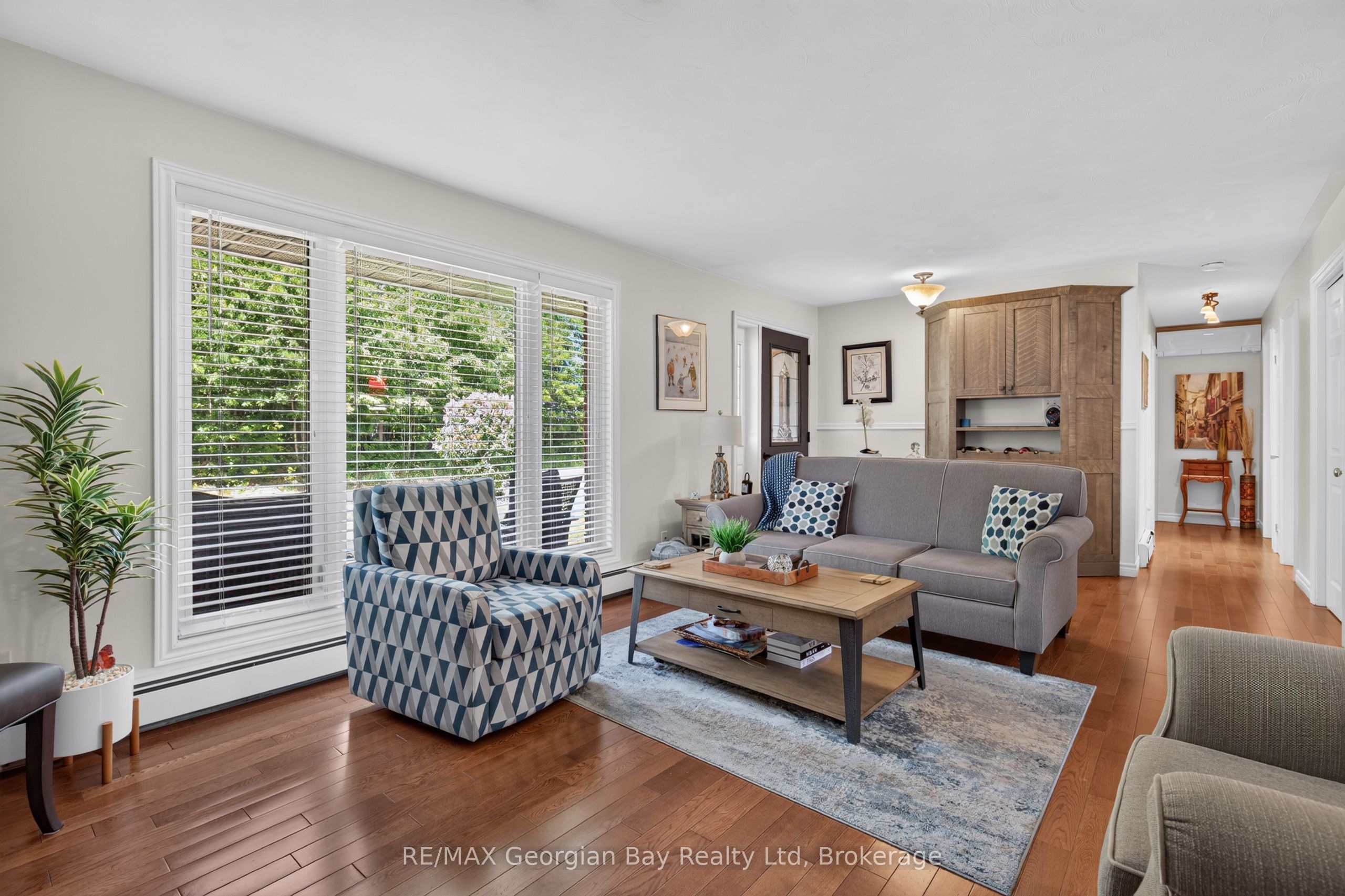71 Lorne Avenue Property Photo 9