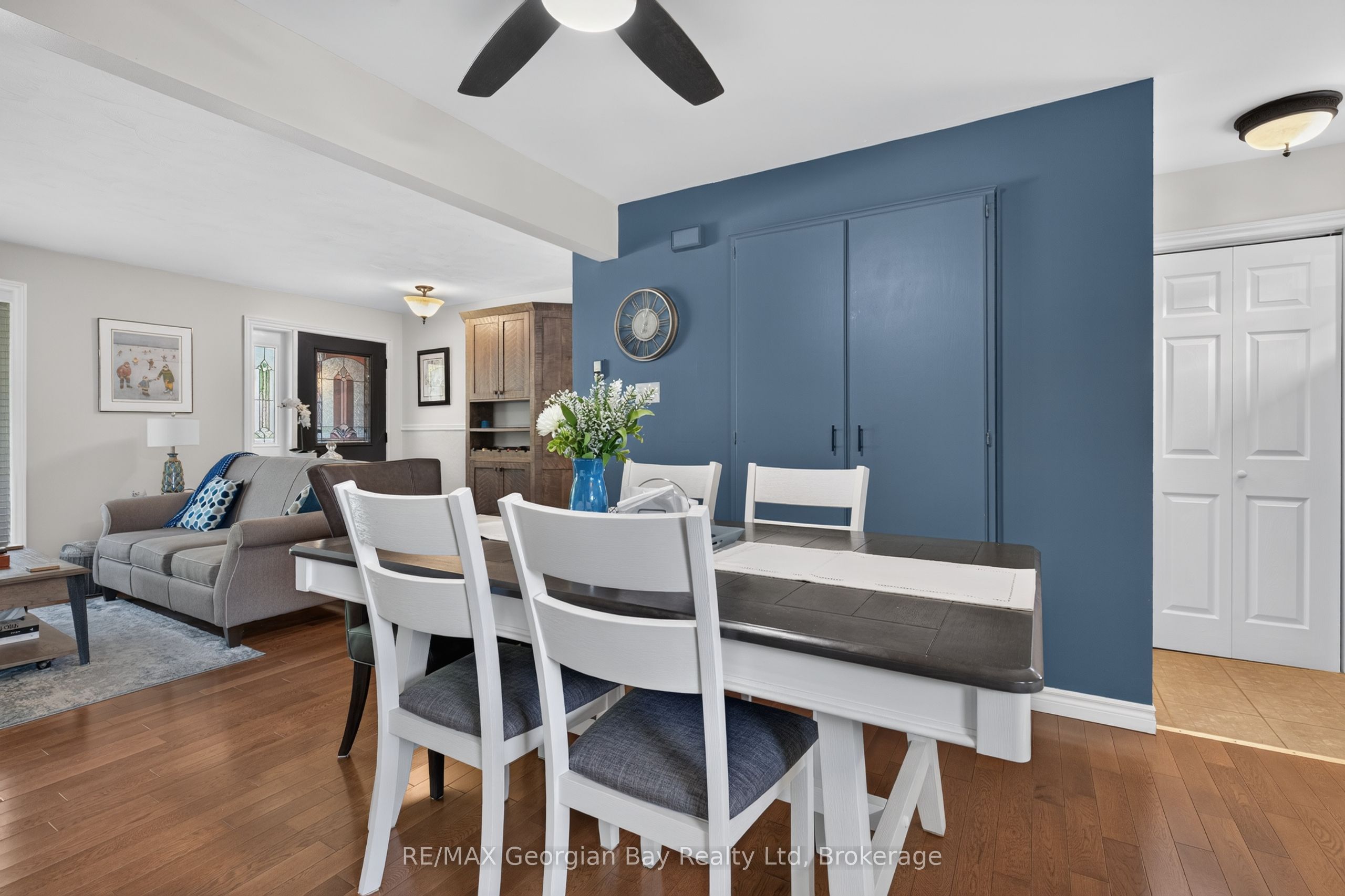 71 Lorne Avenue Property Photo 10