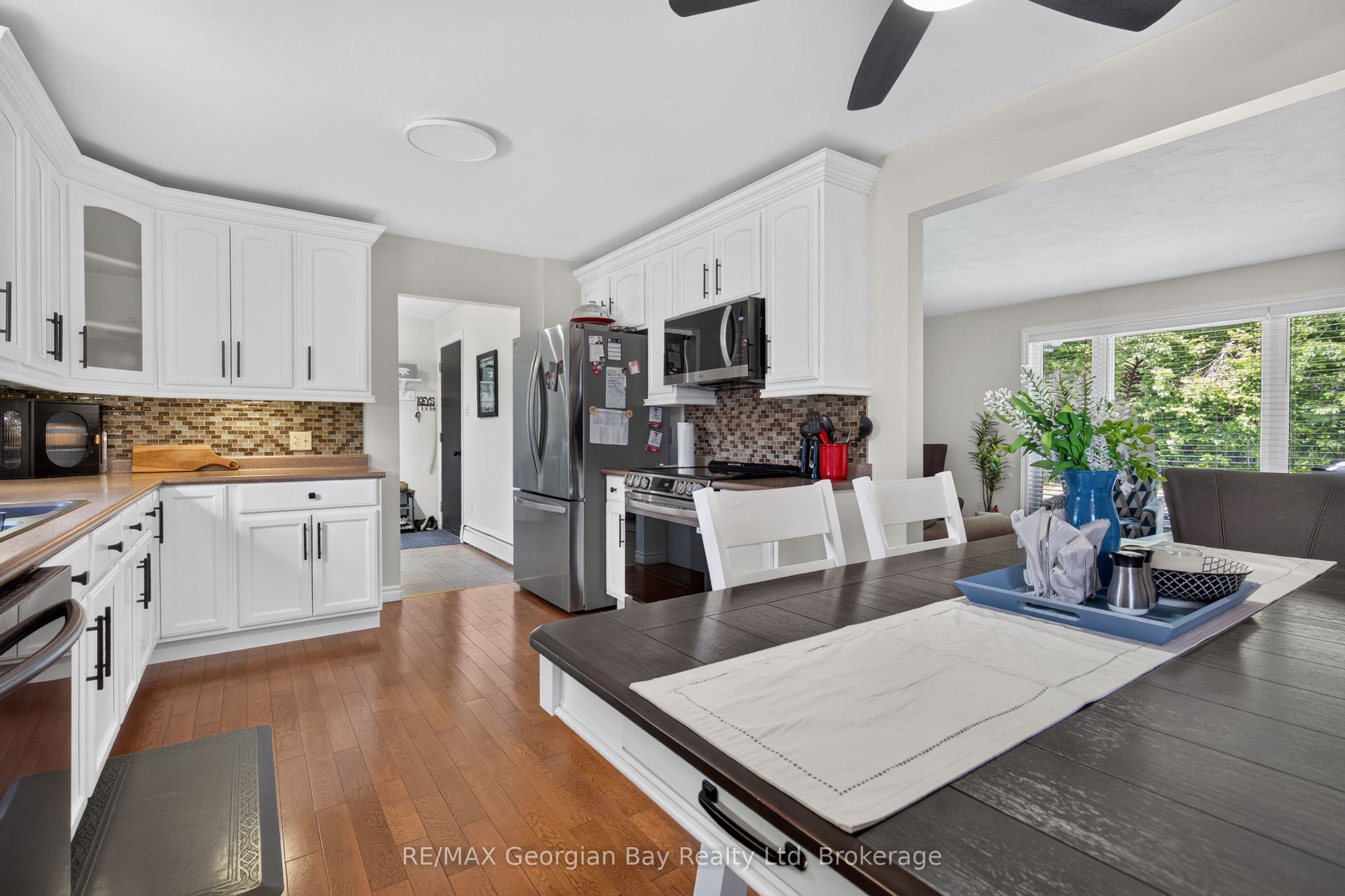 71 Lorne Avenue Property Photo 12