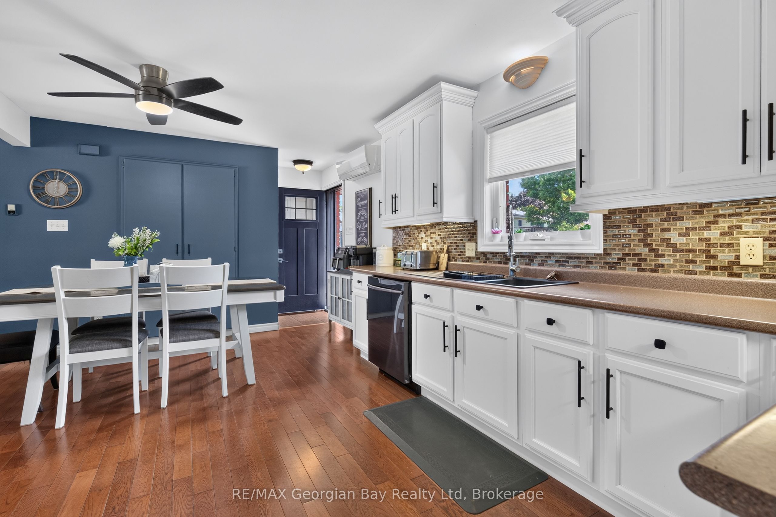 71 Lorne Avenue Property Photo 13