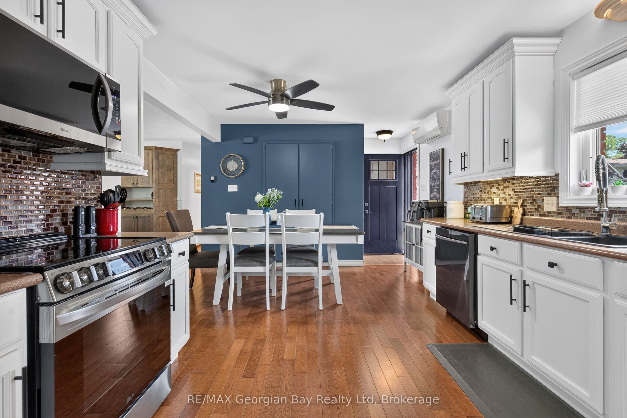 71 Lorne Avenue Property Photo 14