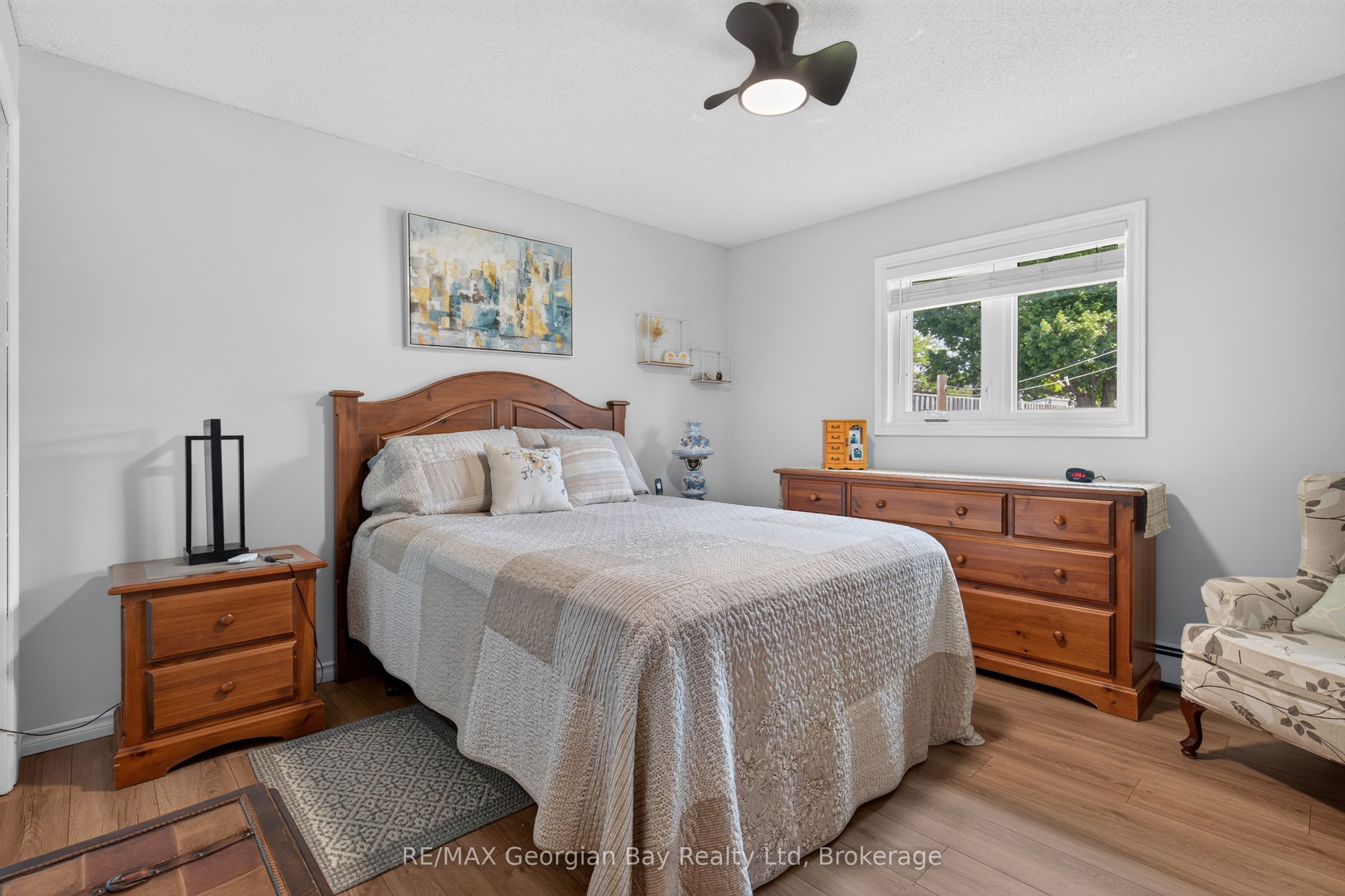 71 Lorne Avenue Property Photo 15