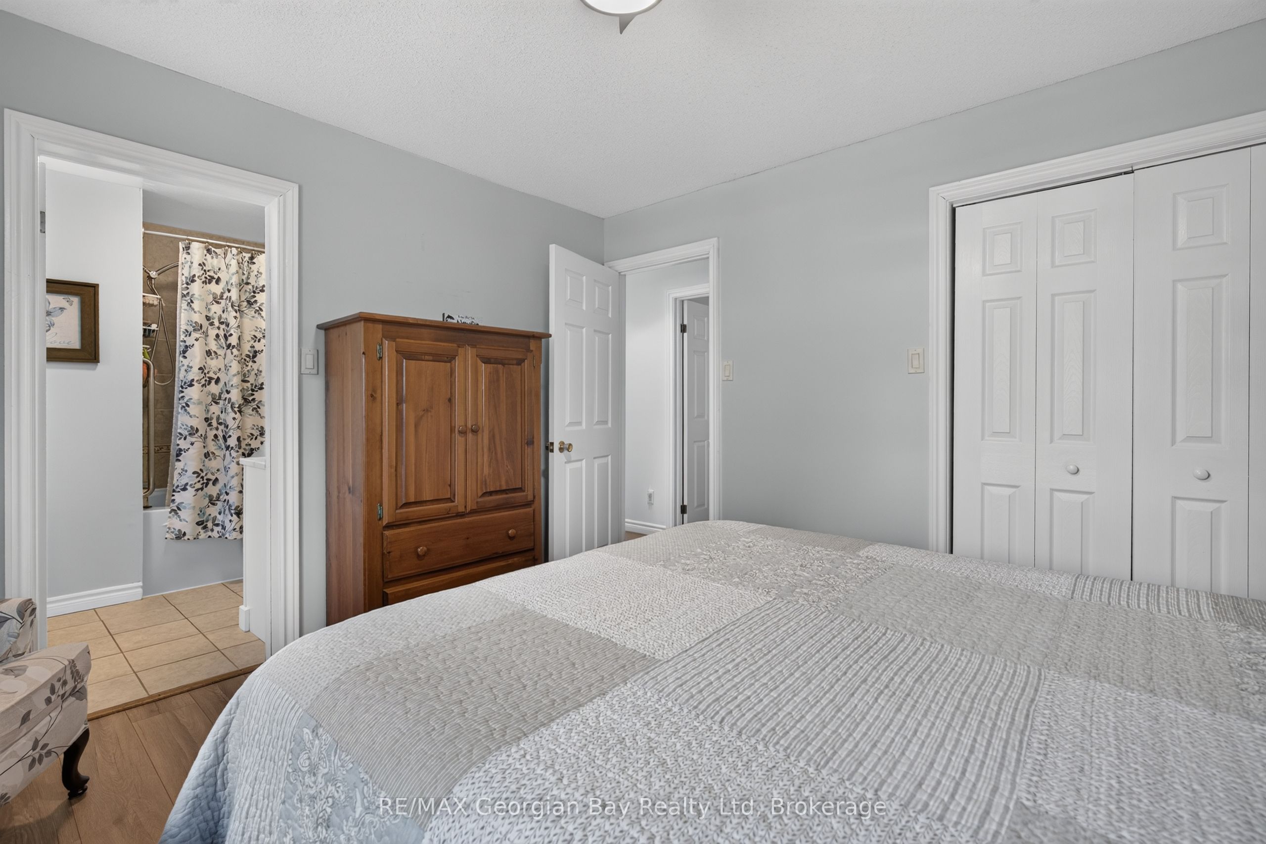 71 Lorne Avenue Property Photo 17