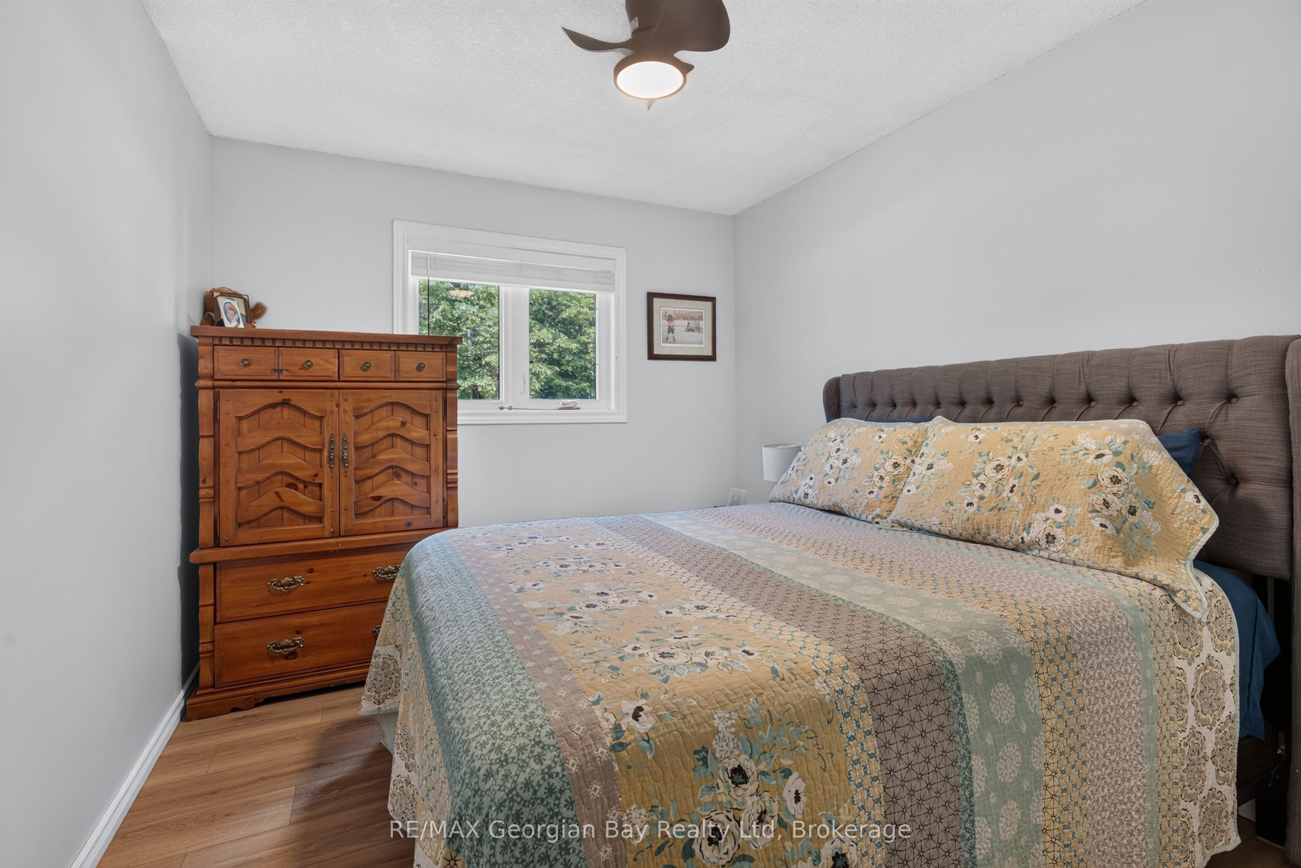 71 Lorne Avenue Property Photo 18