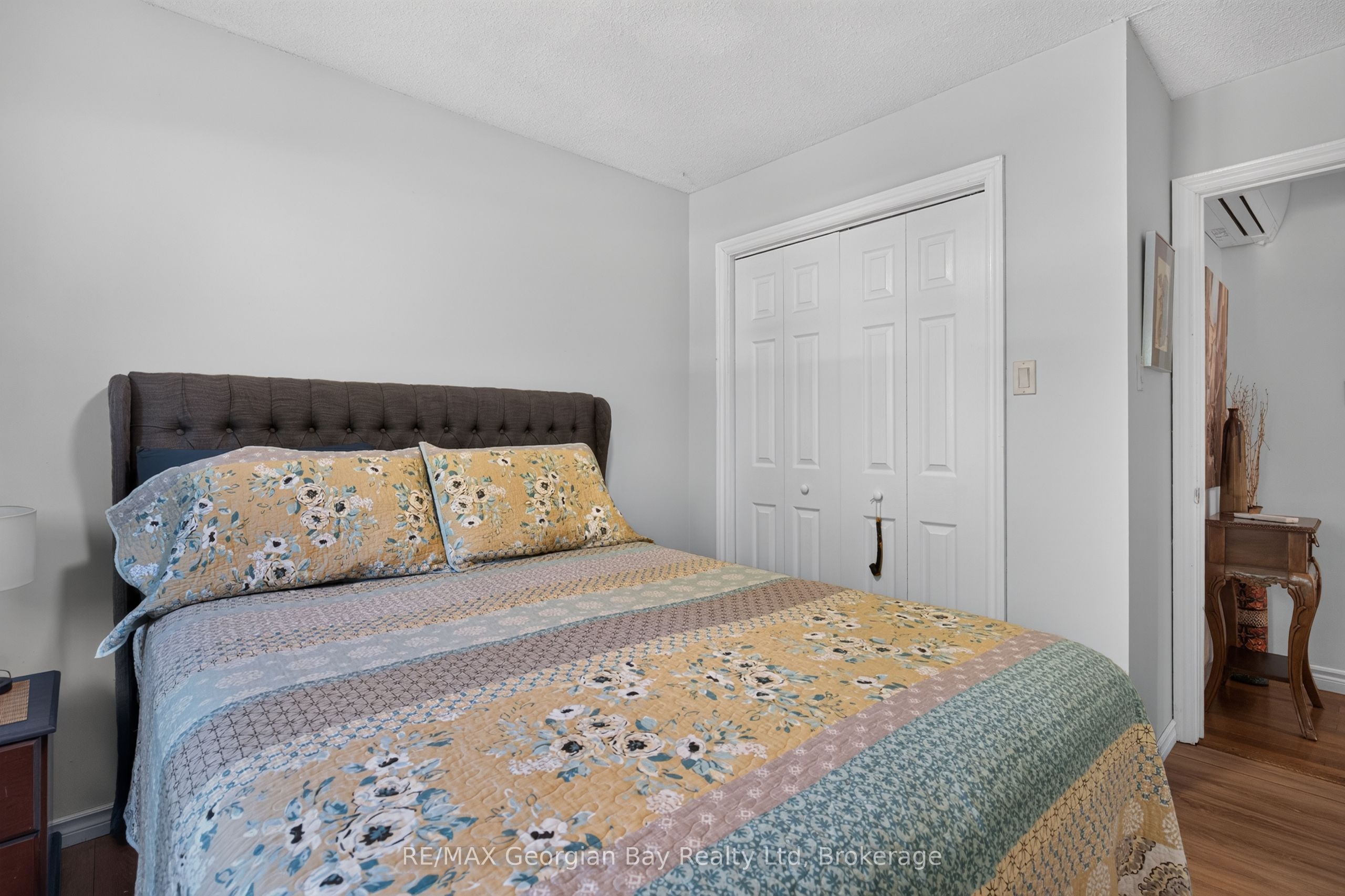 71 Lorne Avenue Property Photo 19