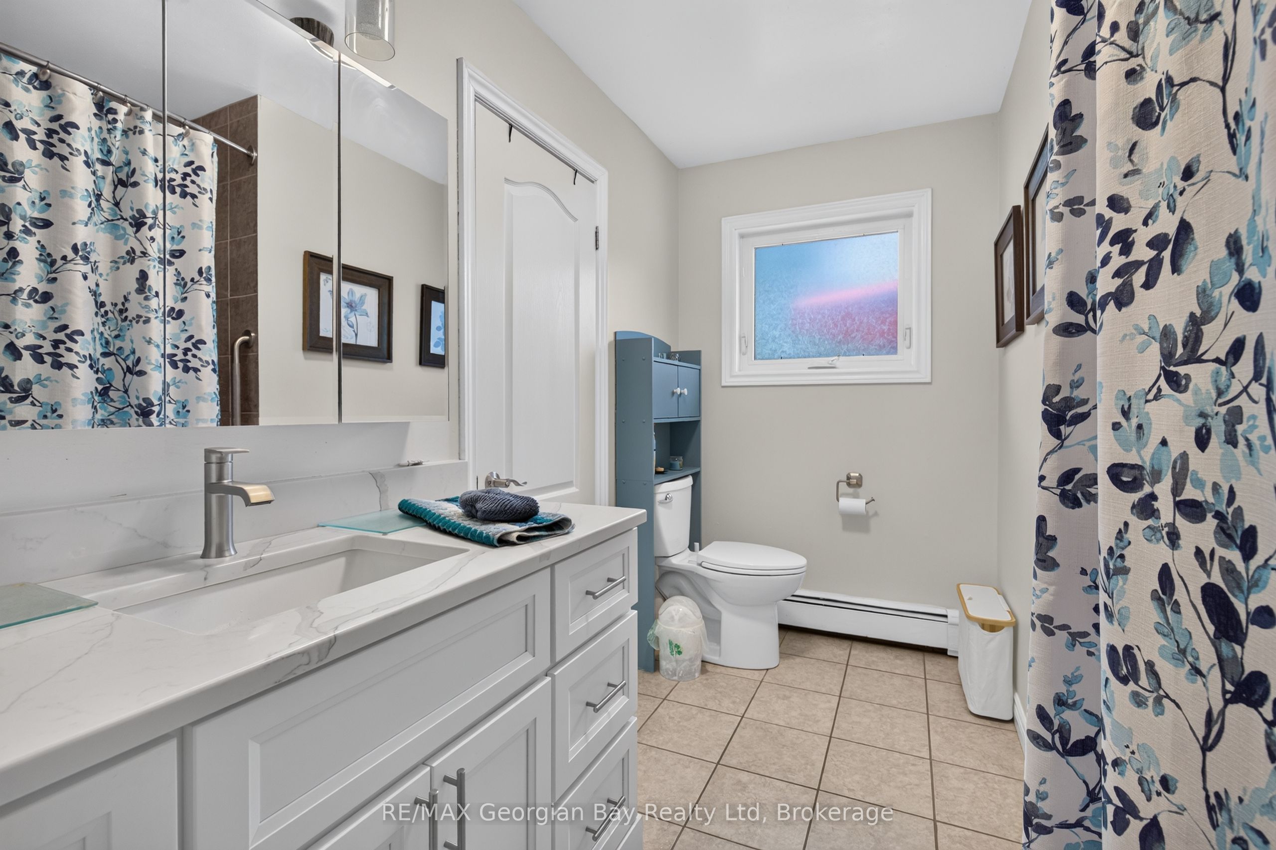 71 Lorne Avenue Property Photo 22