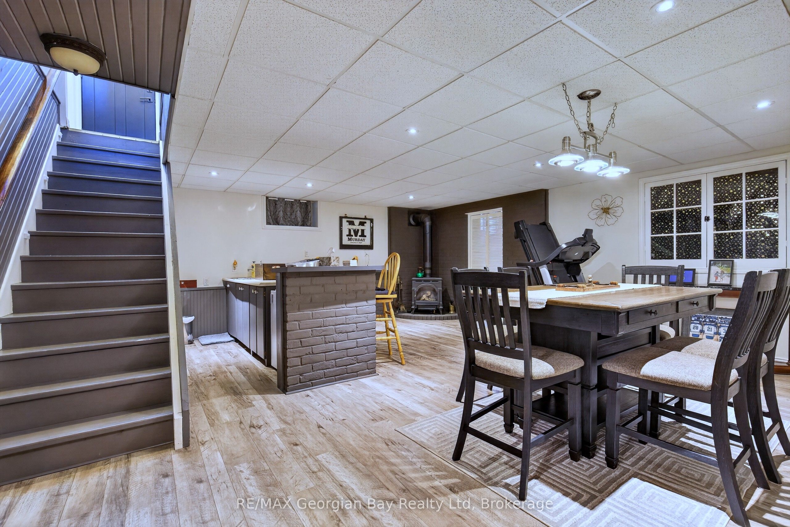 71 Lorne Avenue Property Photo 24
