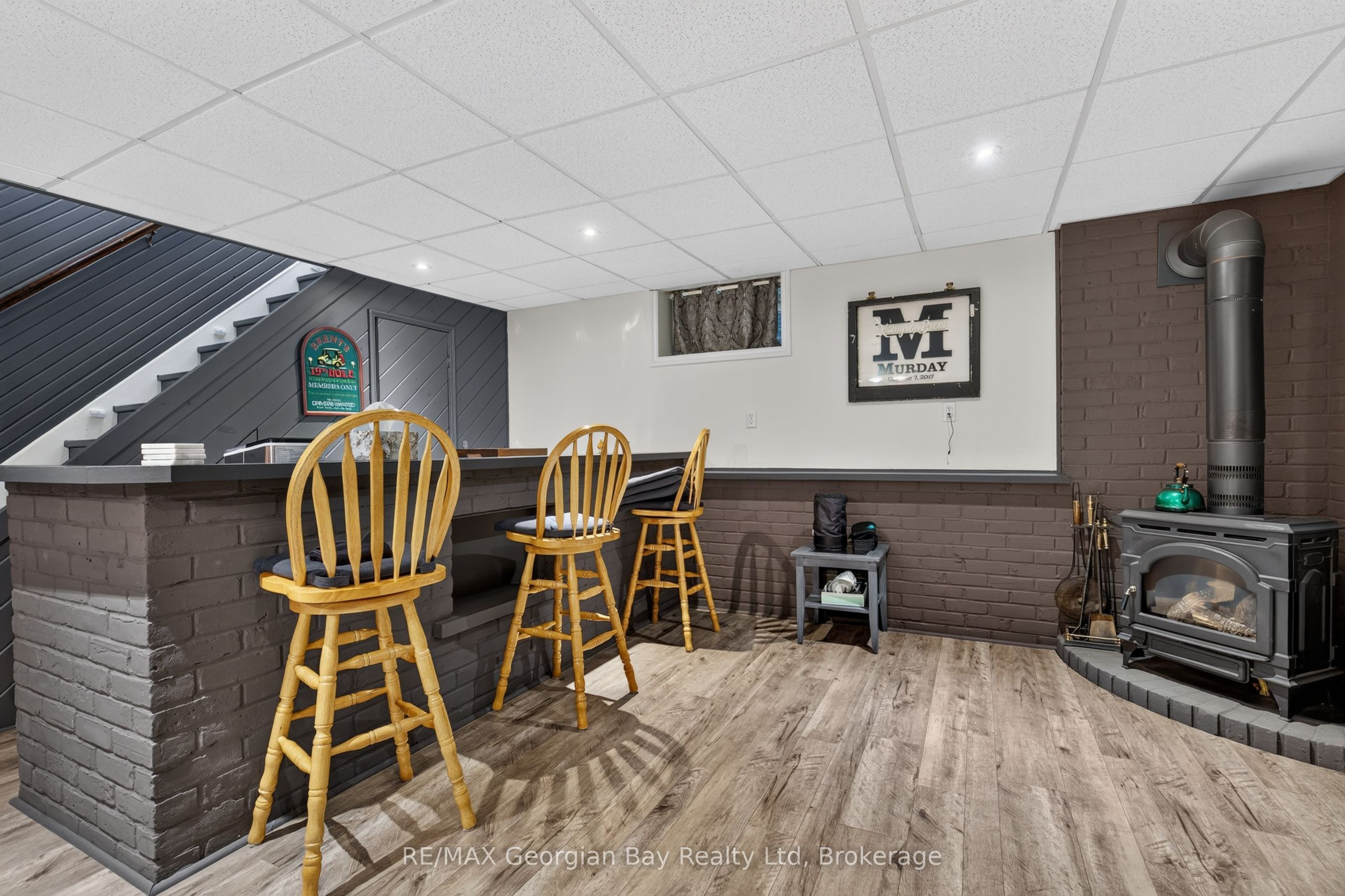 71 Lorne Avenue Property Photo 25