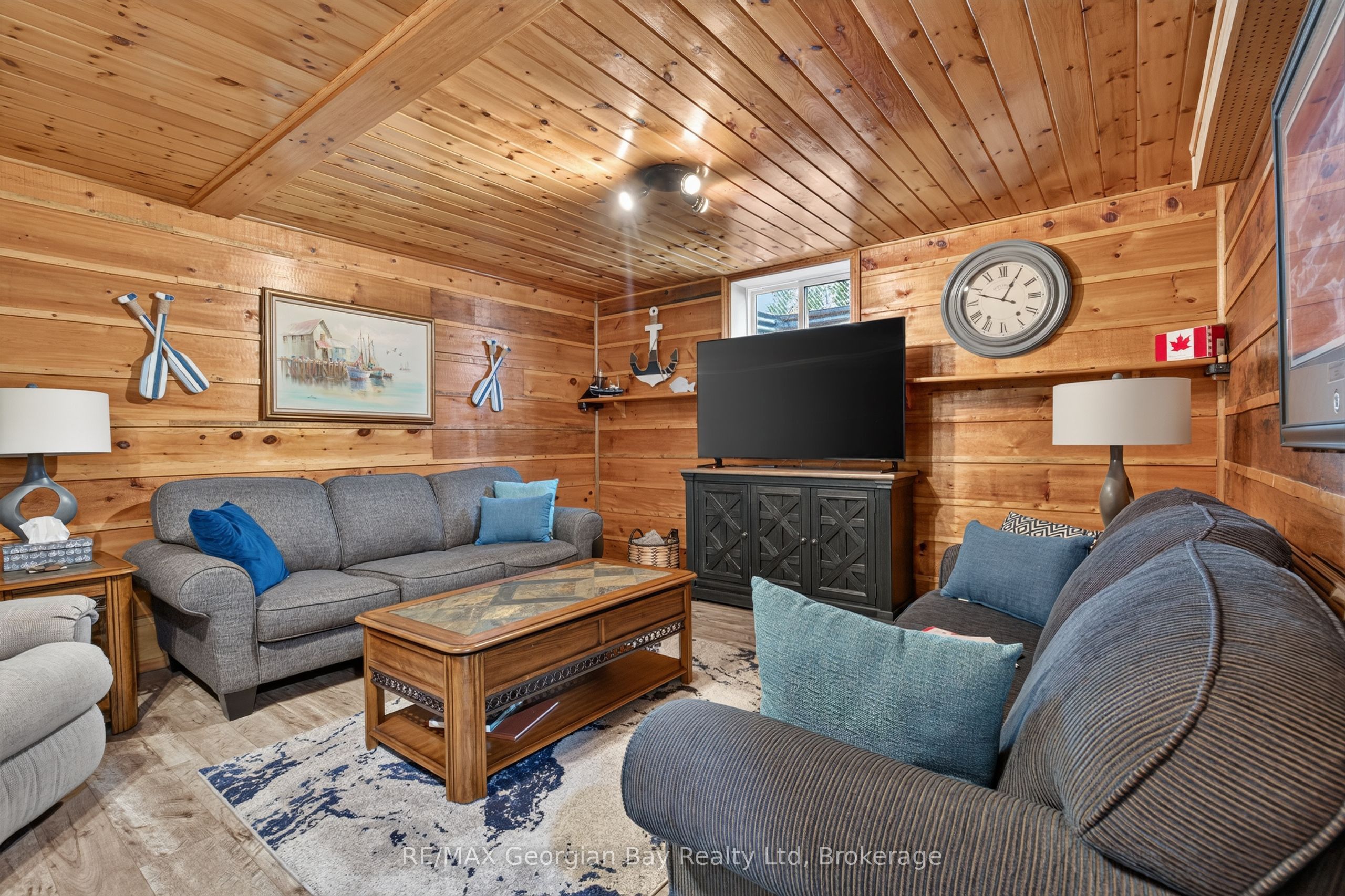 71 Lorne Avenue Property Photo 28