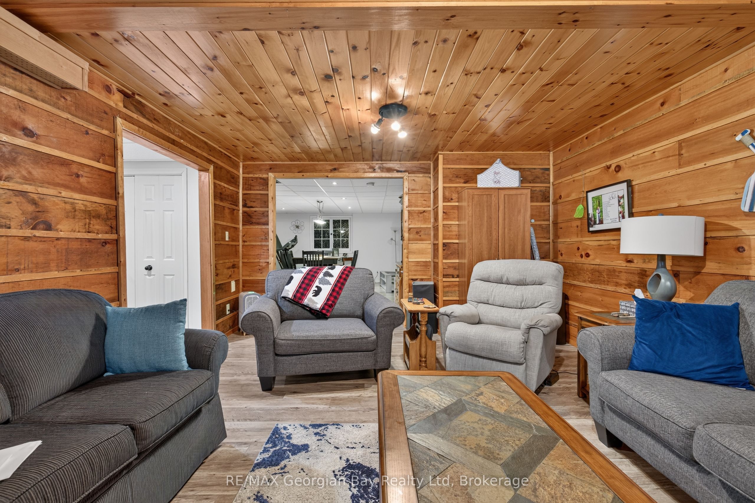 71 Lorne Avenue Property Photo 29