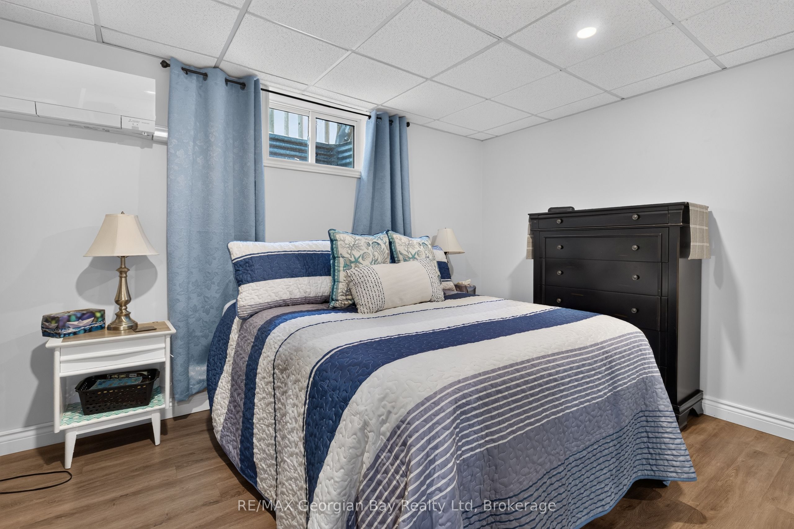 71 Lorne Avenue Property Photo 31