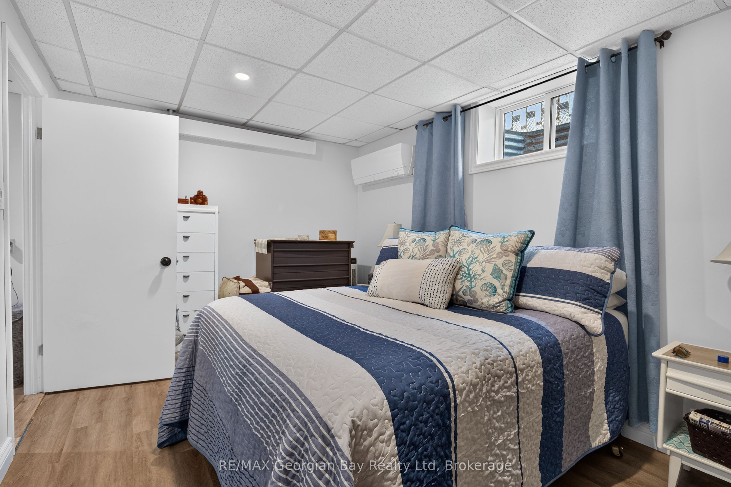 71 Lorne Avenue Property Photo 32