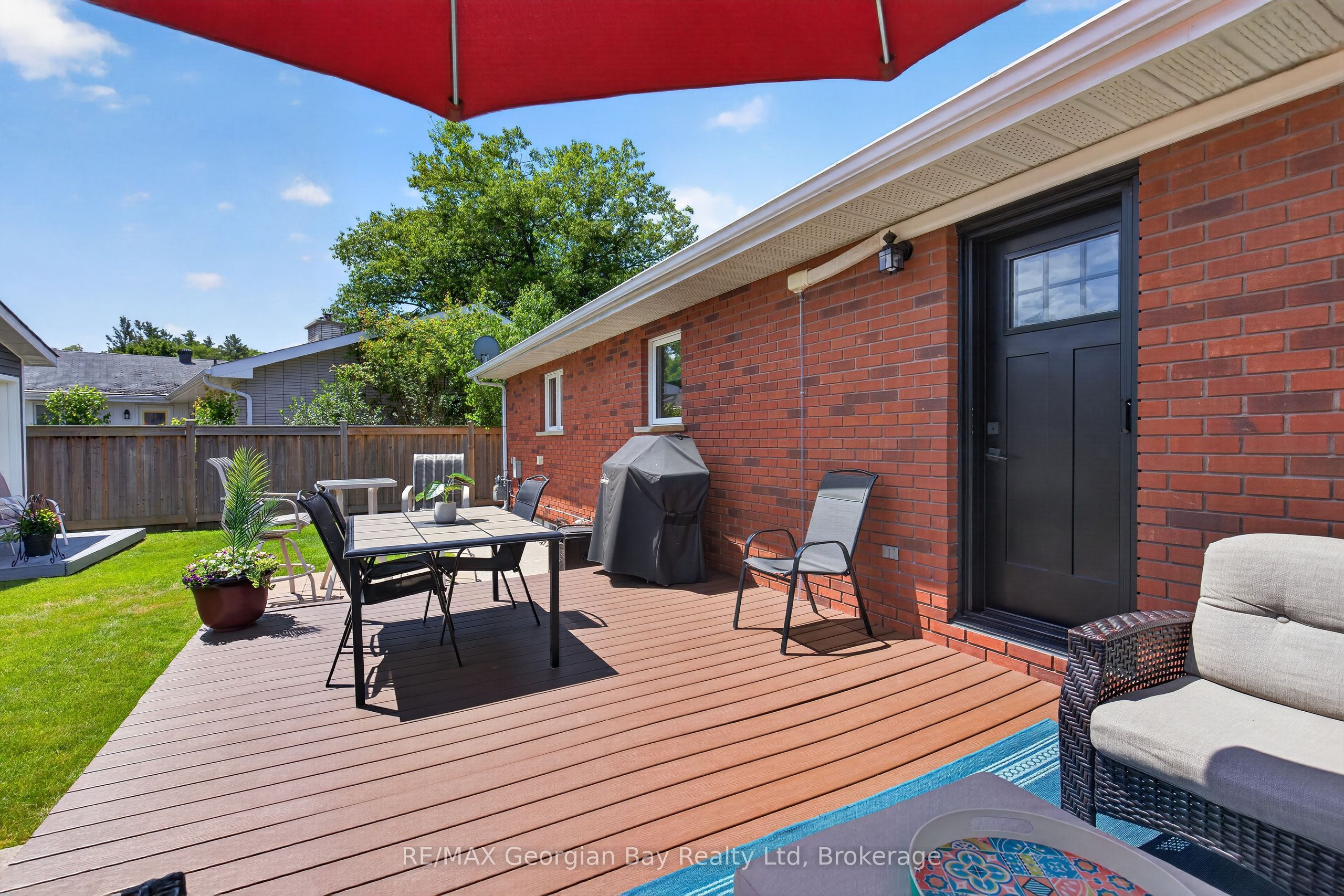 71 Lorne Avenue Property Photo 34