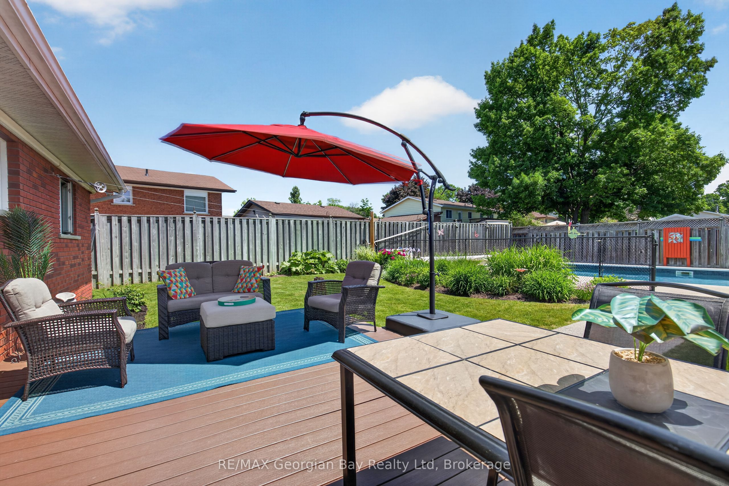71 Lorne Avenue Property Photo 35
