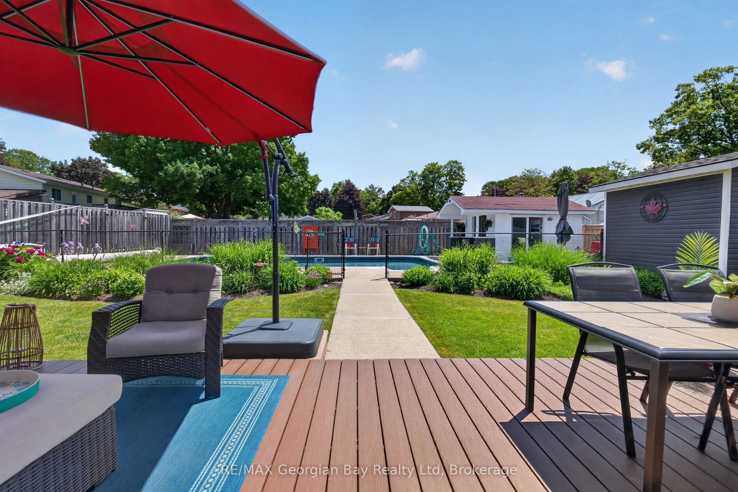 71 Lorne Avenue Property Photo 36