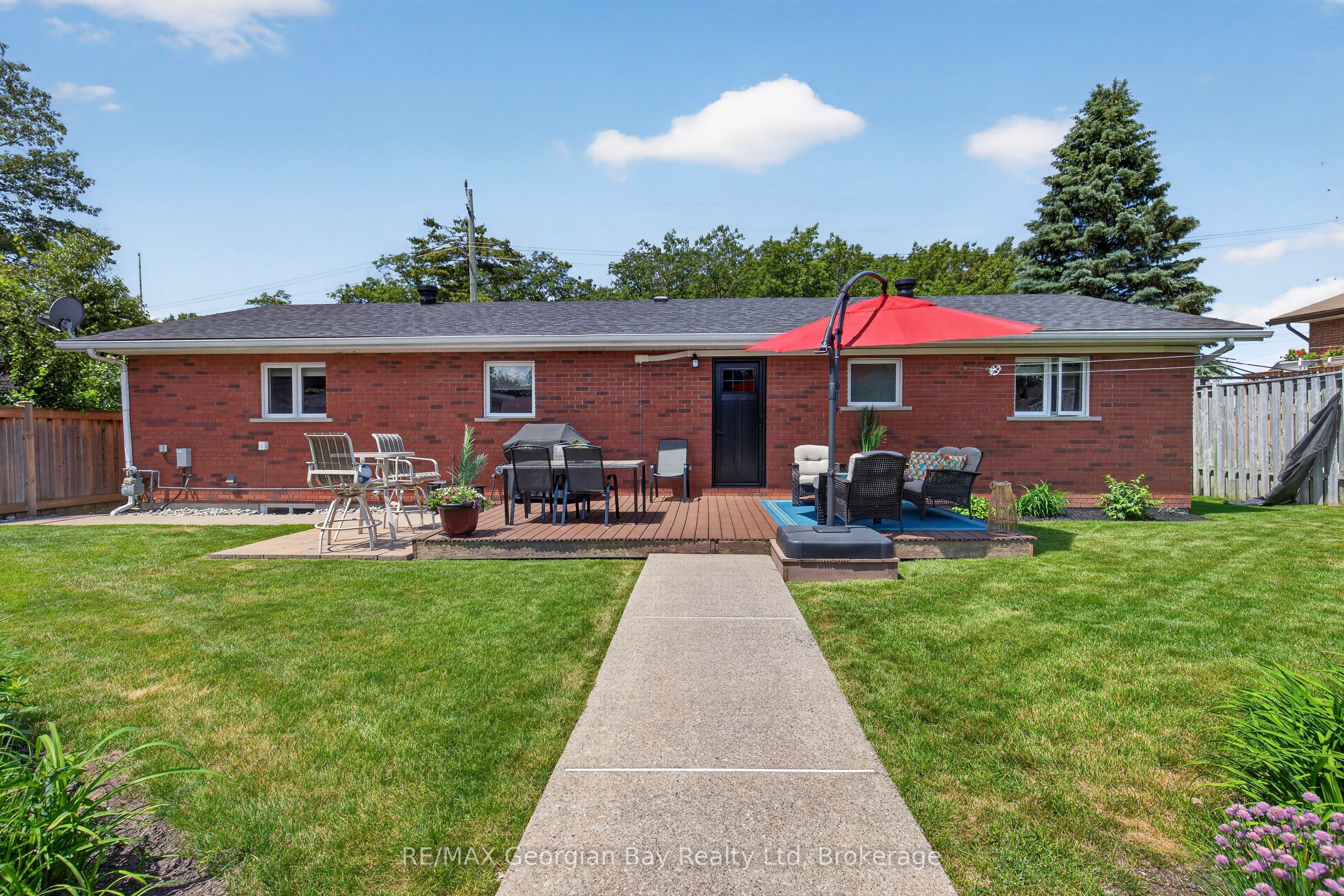 71 Lorne Avenue Property Photo 37