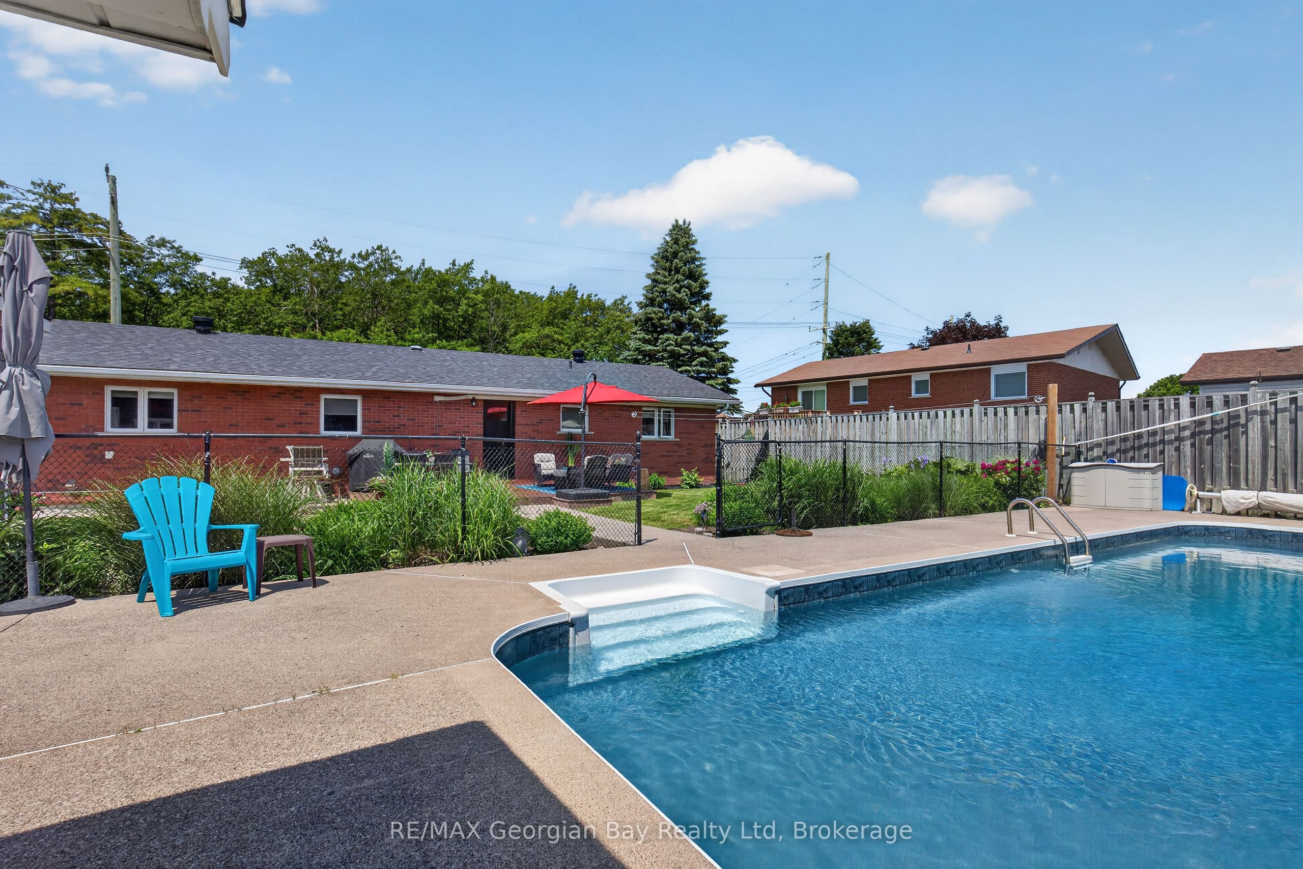 71 Lorne Avenue Property Photo 39
