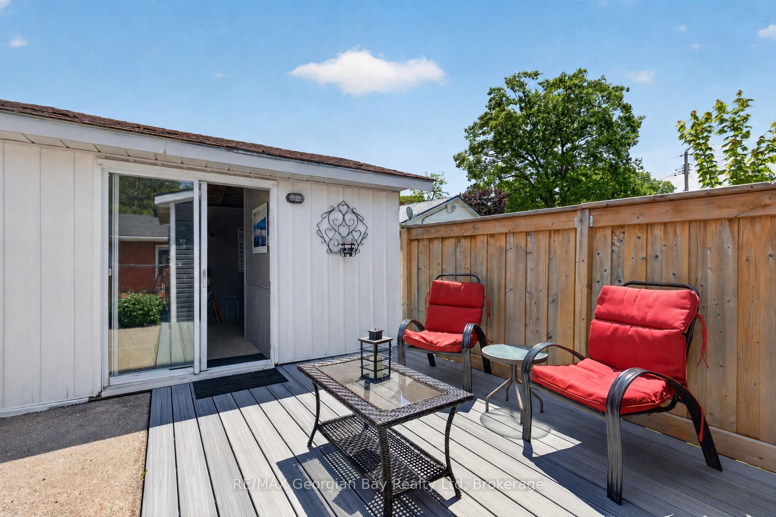 71 Lorne Avenue Property Photo 42