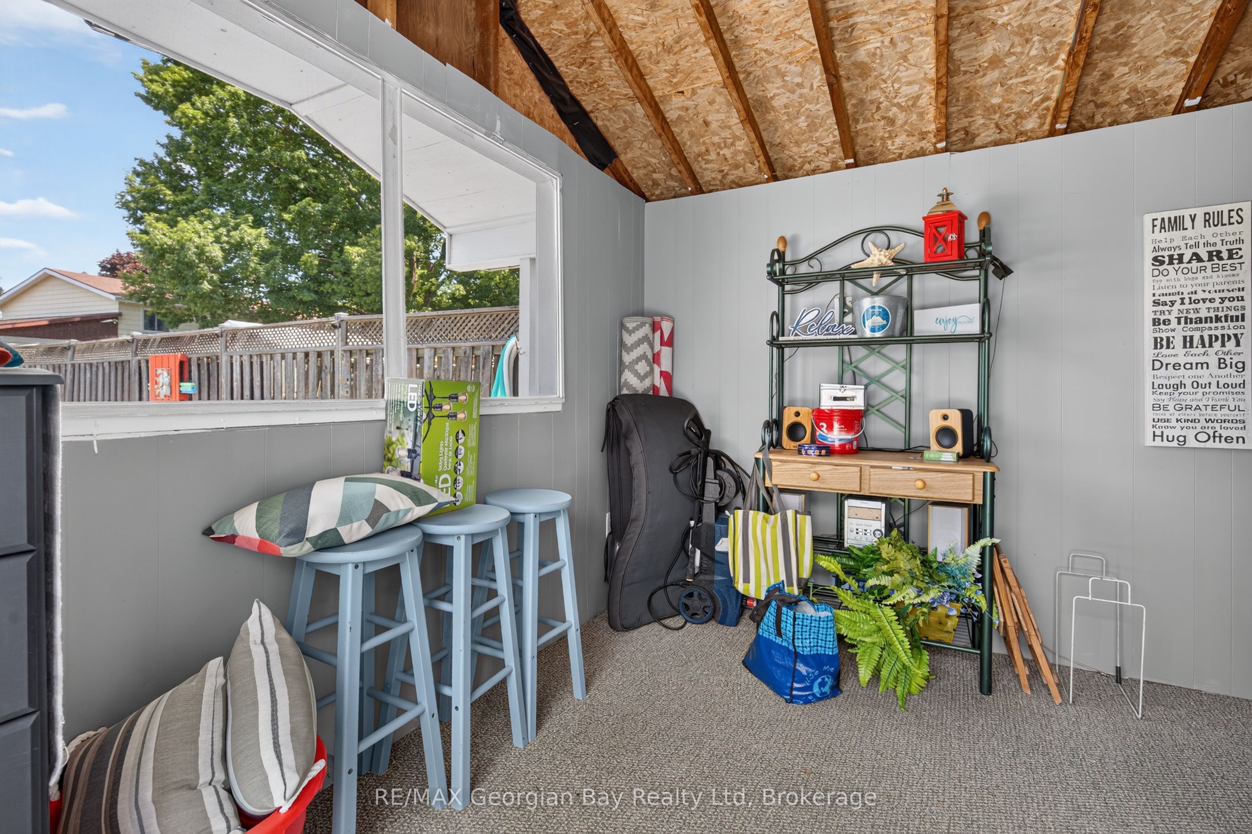 71 Lorne Avenue Property Photo 43