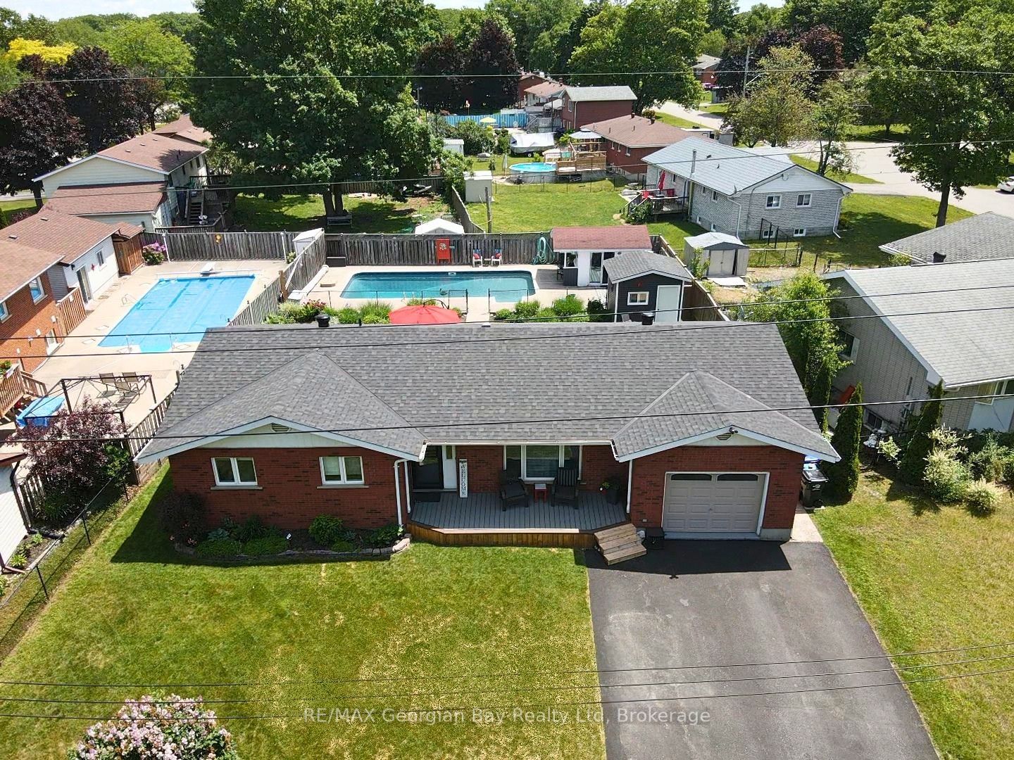 71 Lorne Avenue Property Photo 45