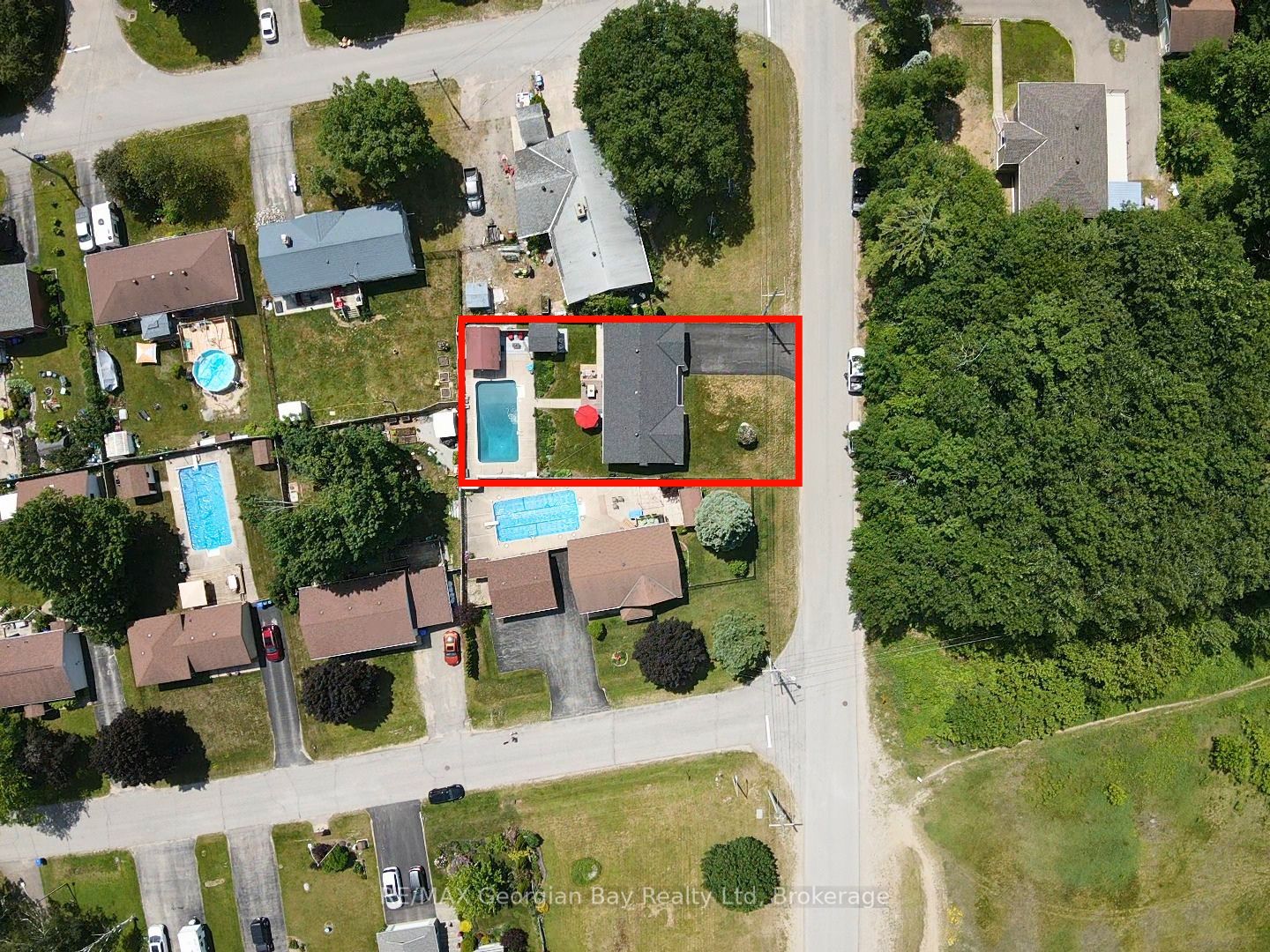 71 Lorne Avenue Property Photo 46