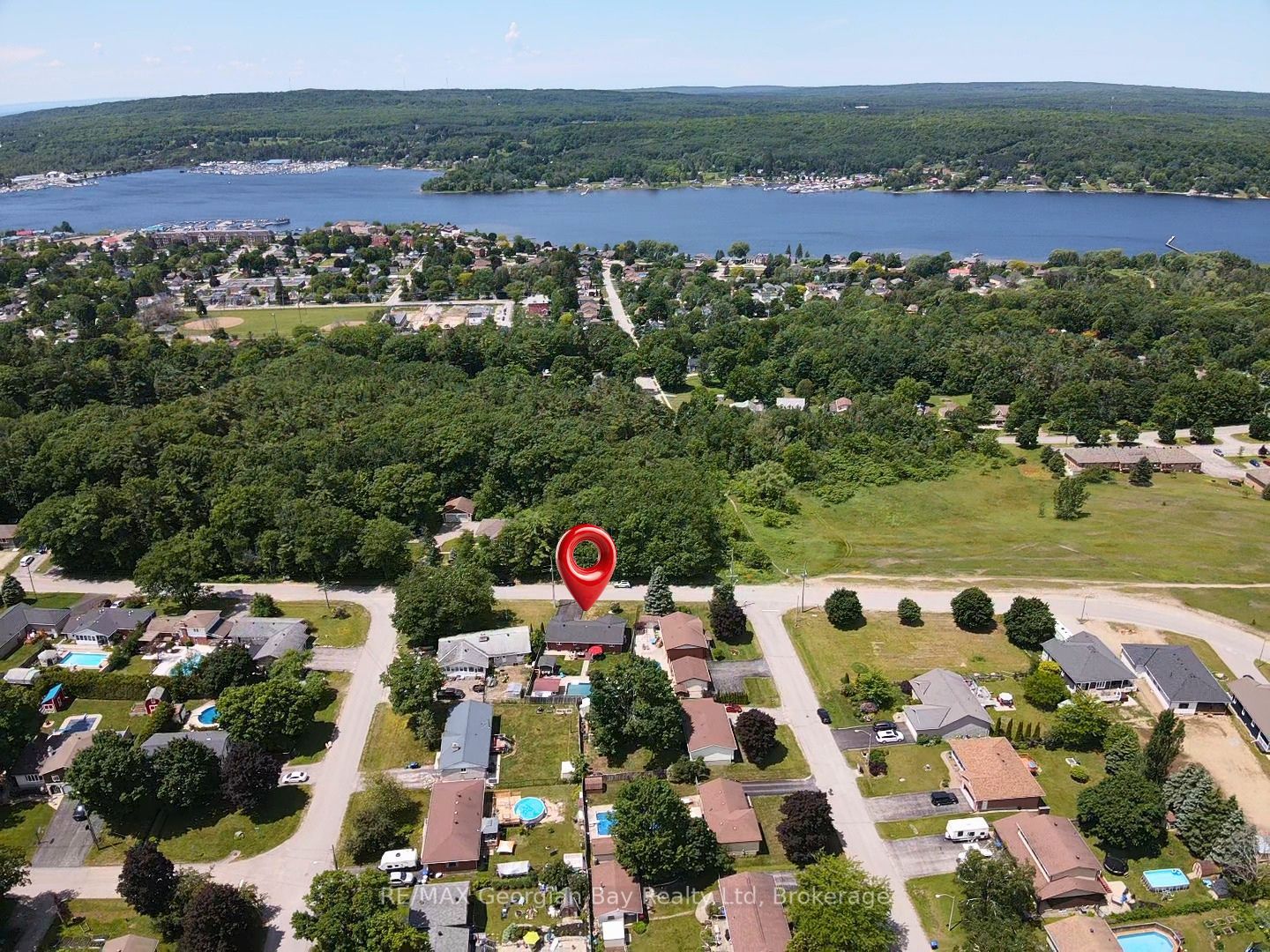 71 Lorne Avenue Property Photo 47