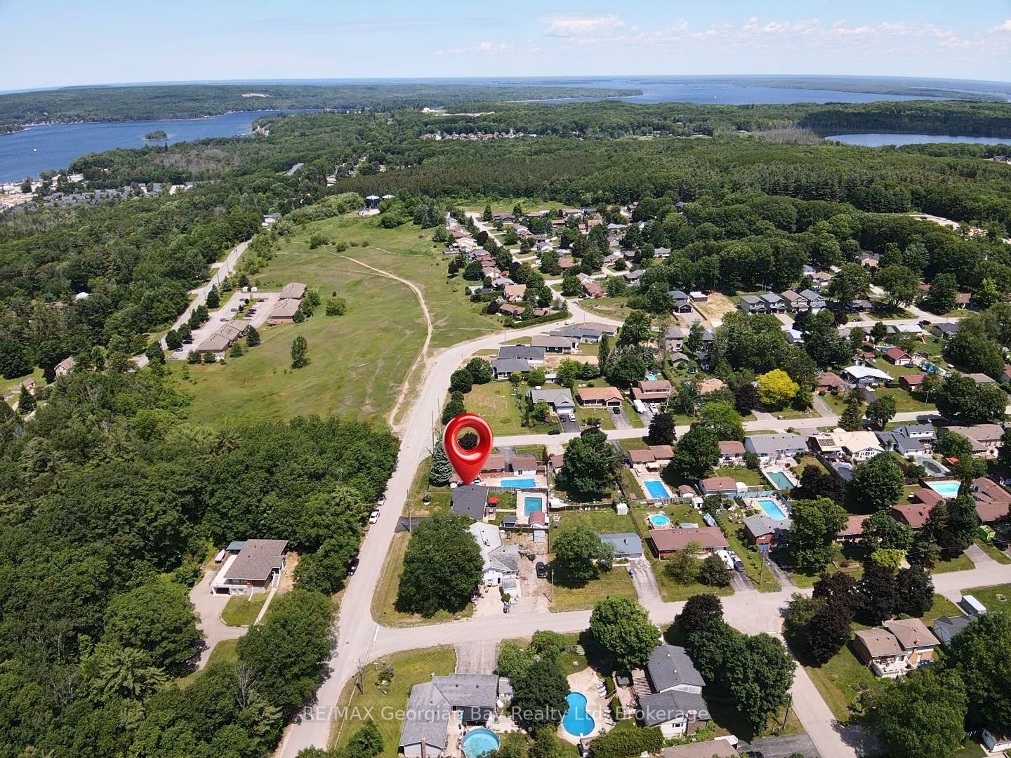 71 Lorne Avenue Property Photo 48