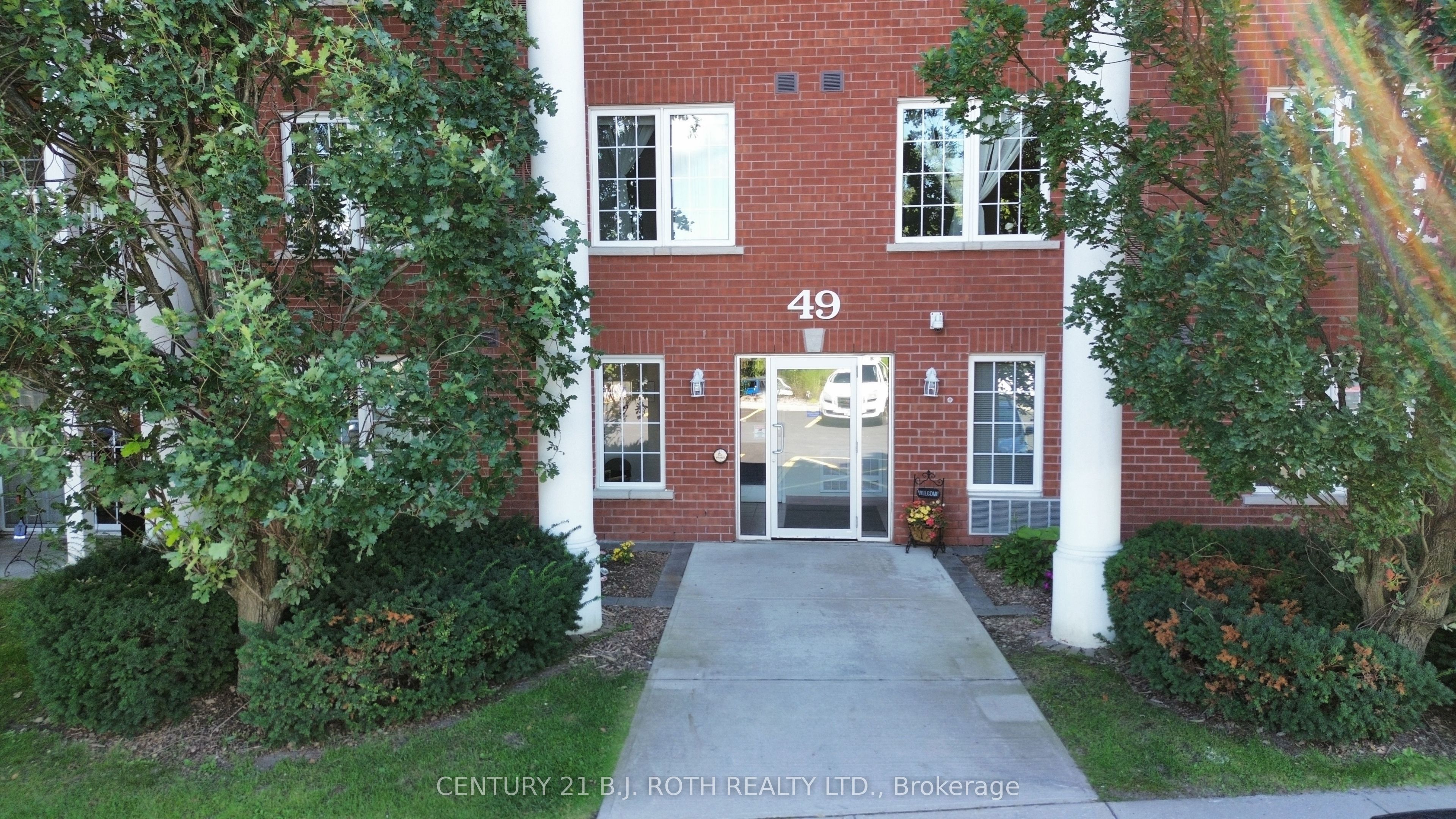 49 Jacobs Terrace 209 Property Photo 2